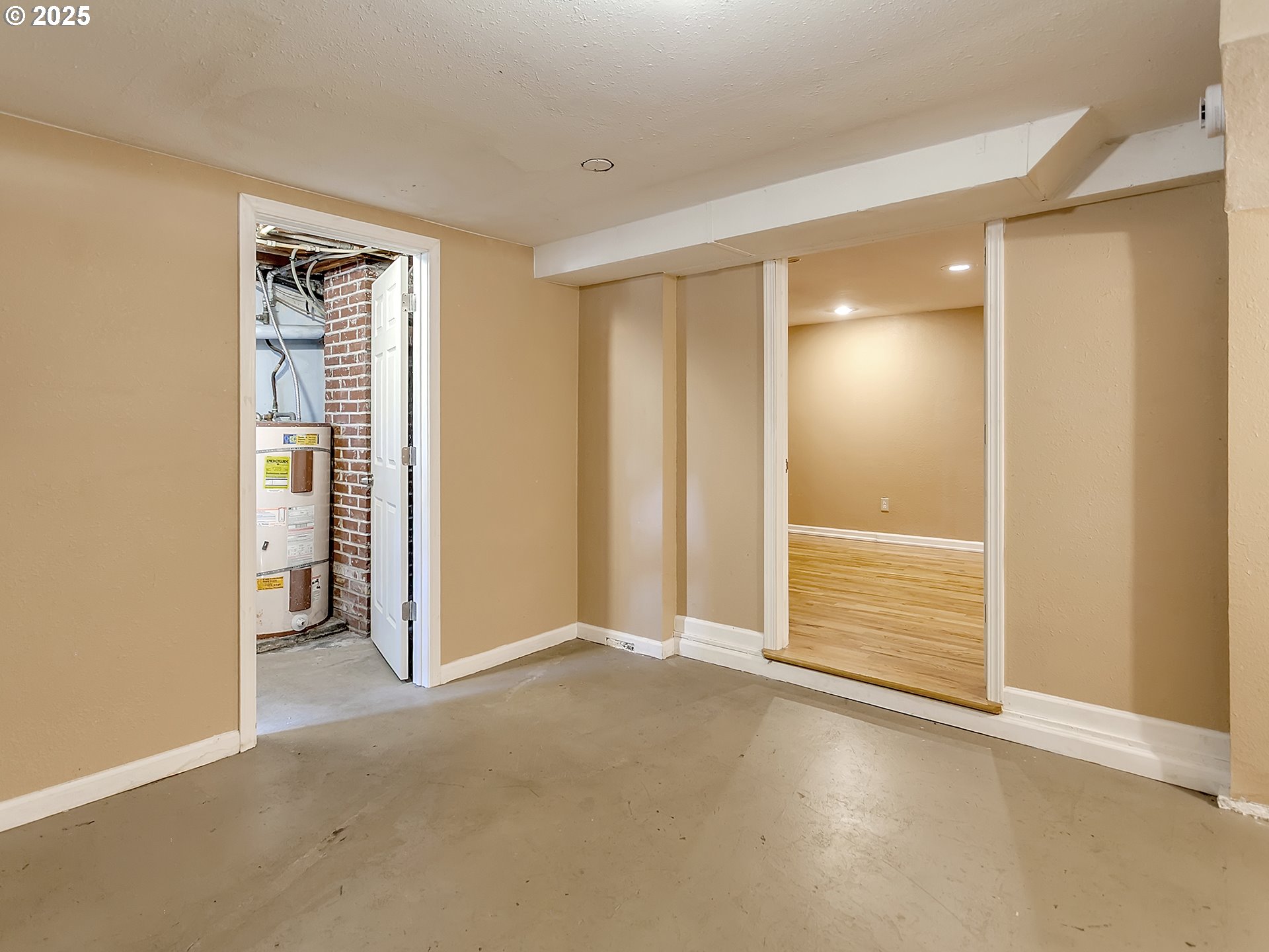 3904 SE 116TH AVE