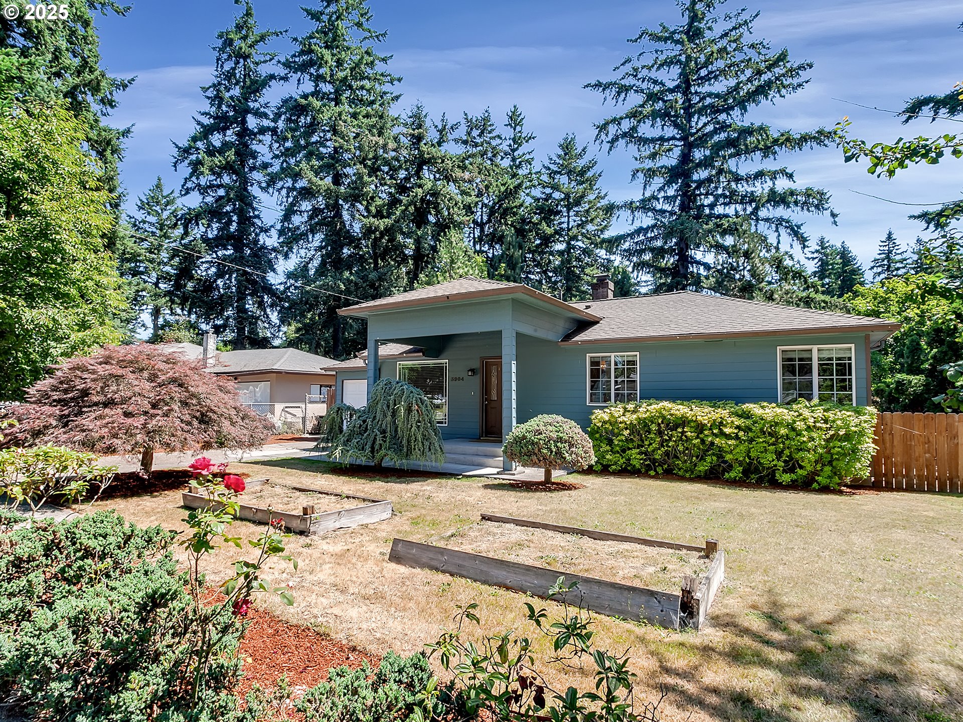3904 SE 116TH AVE