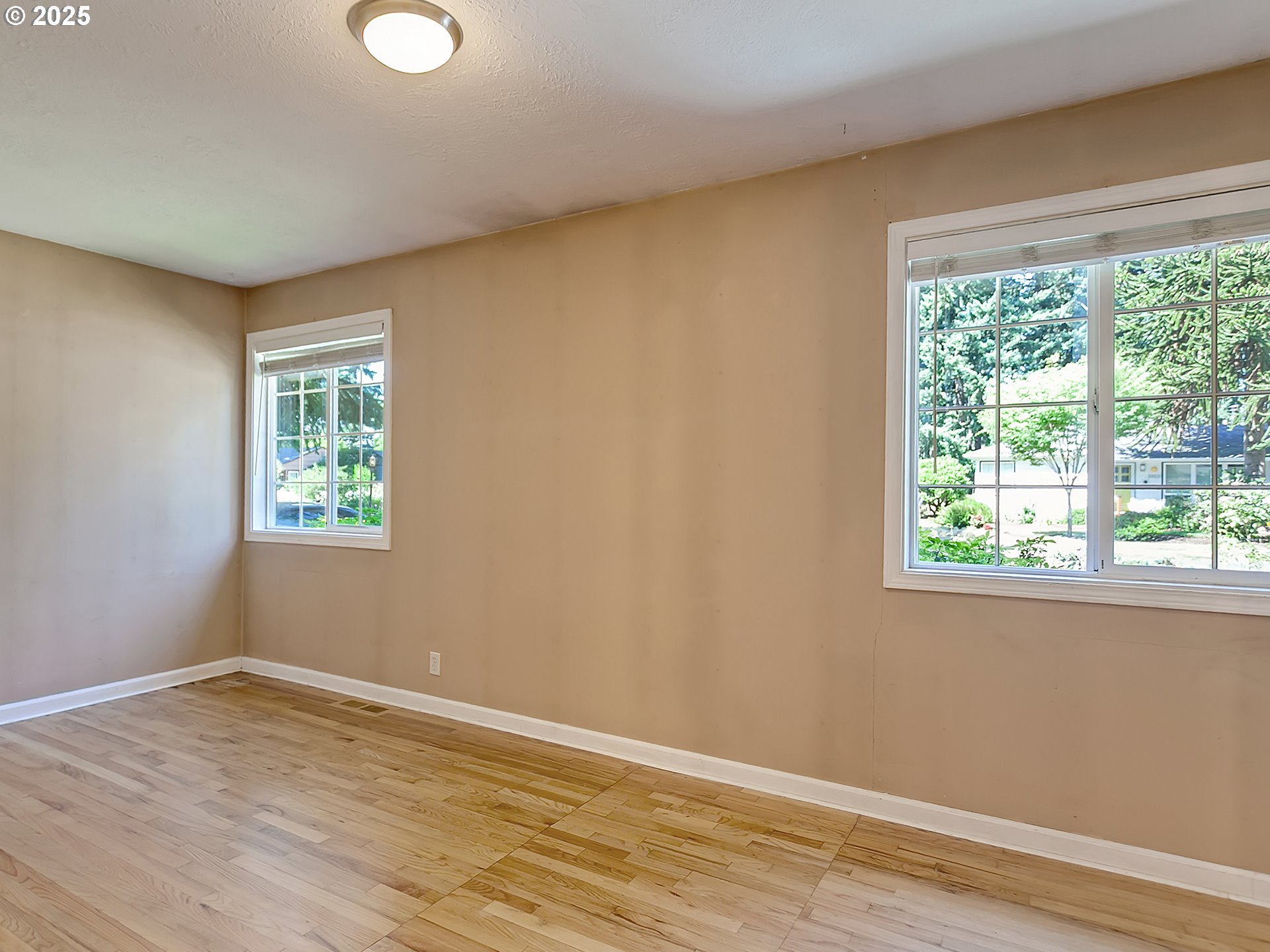 3904 SE 116TH AVE