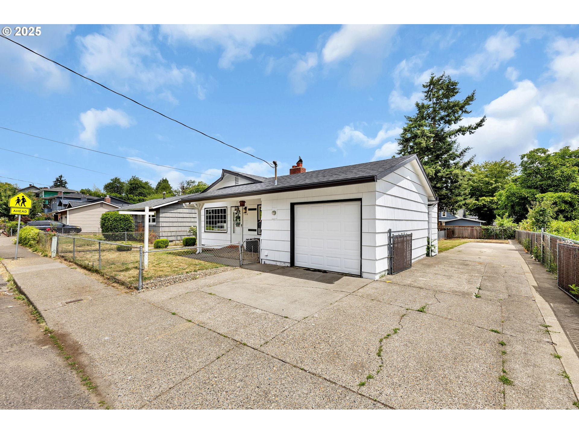 5414 SE 97TH AVE