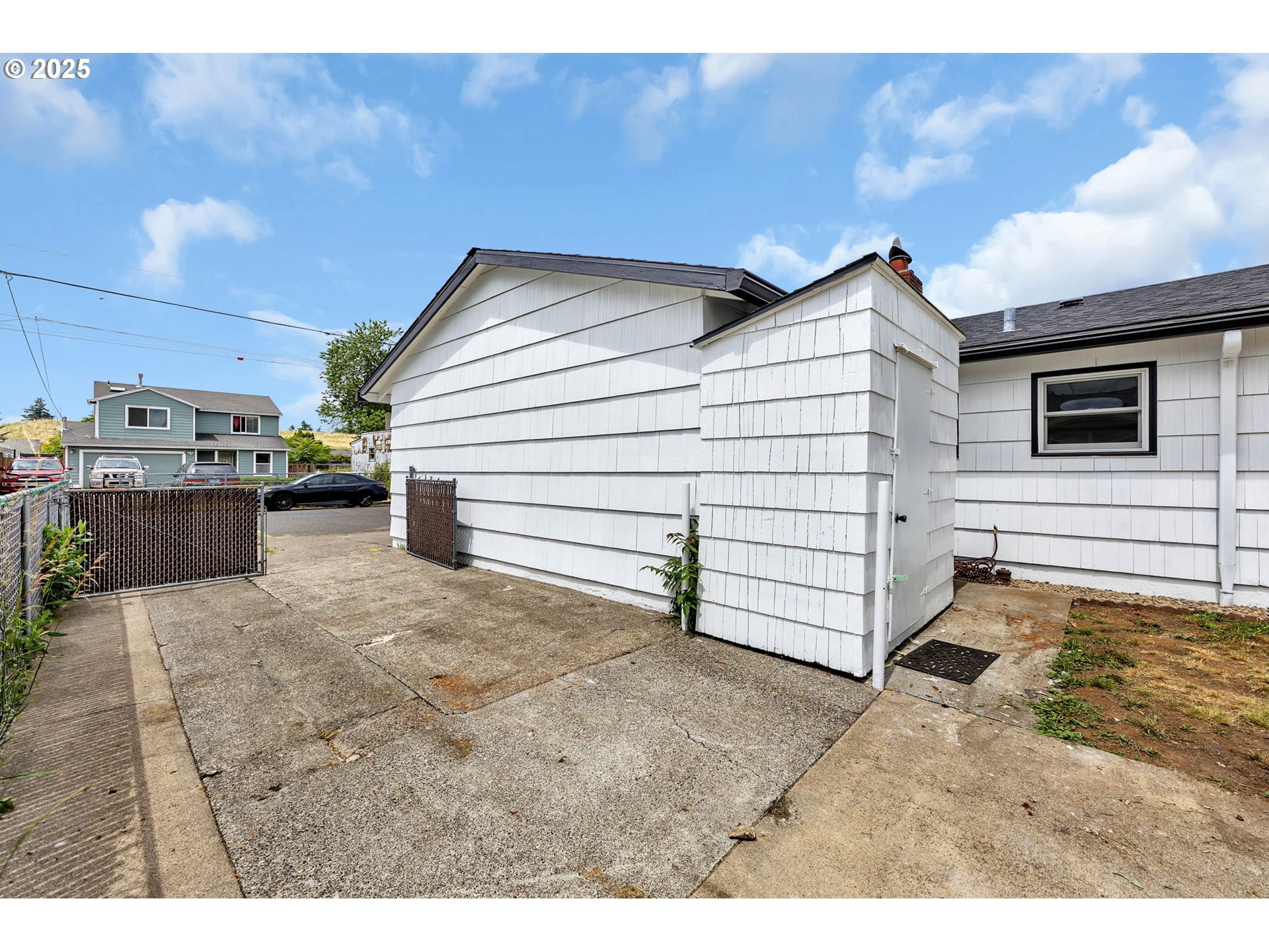 5414 SE 97TH AVE