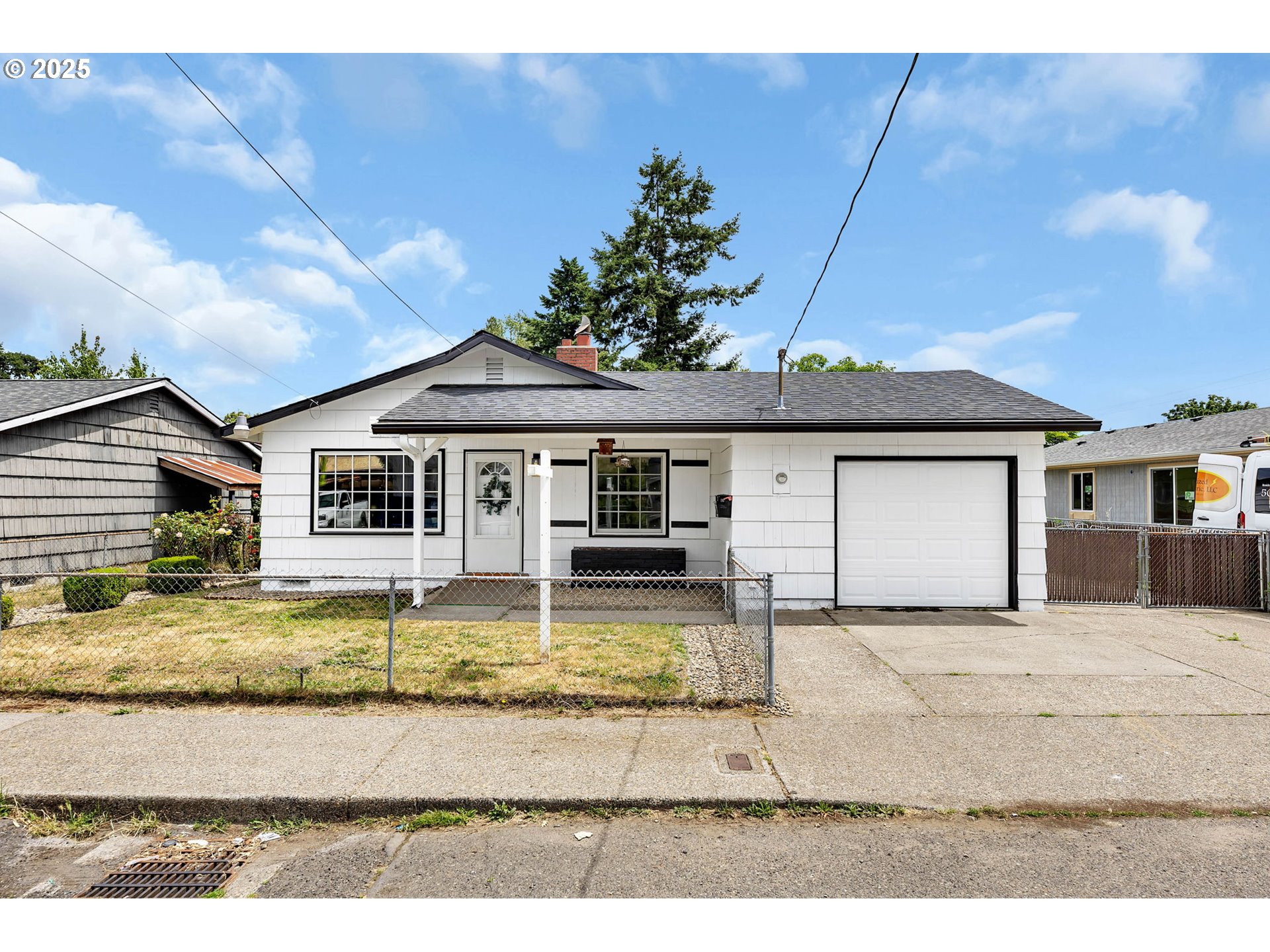 5414 SE 97TH AVE