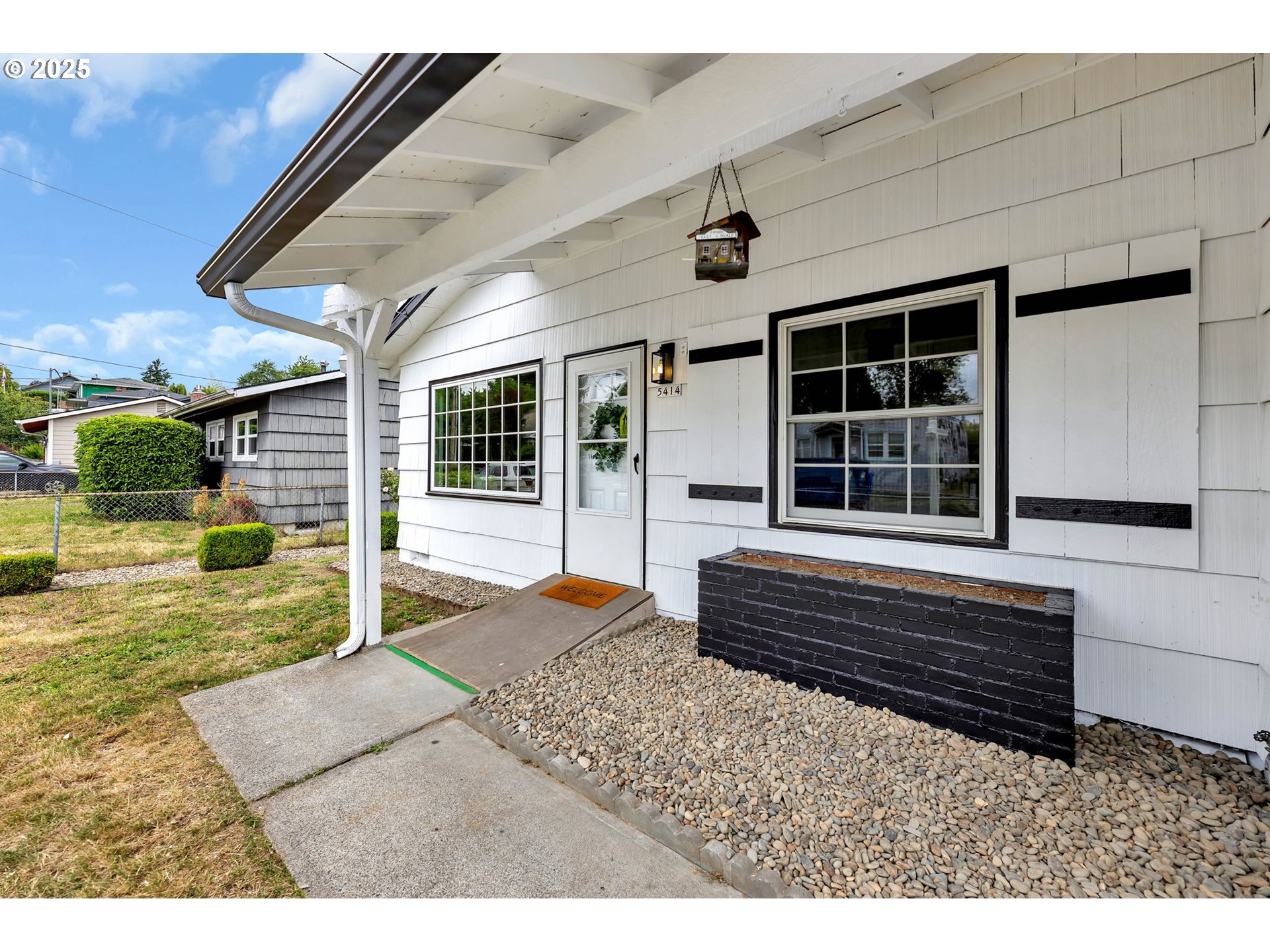 5414 SE 97TH AVE