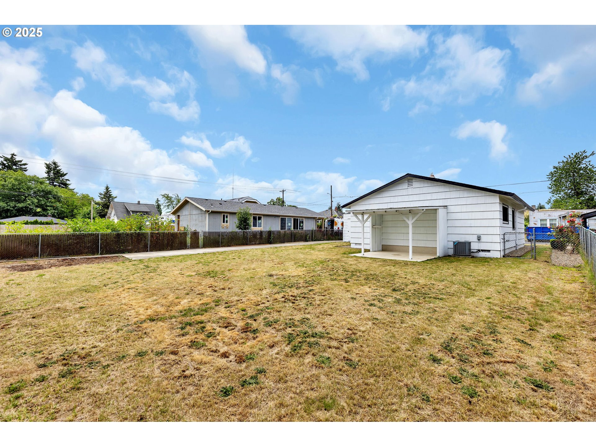 5414 SE 97TH AVE