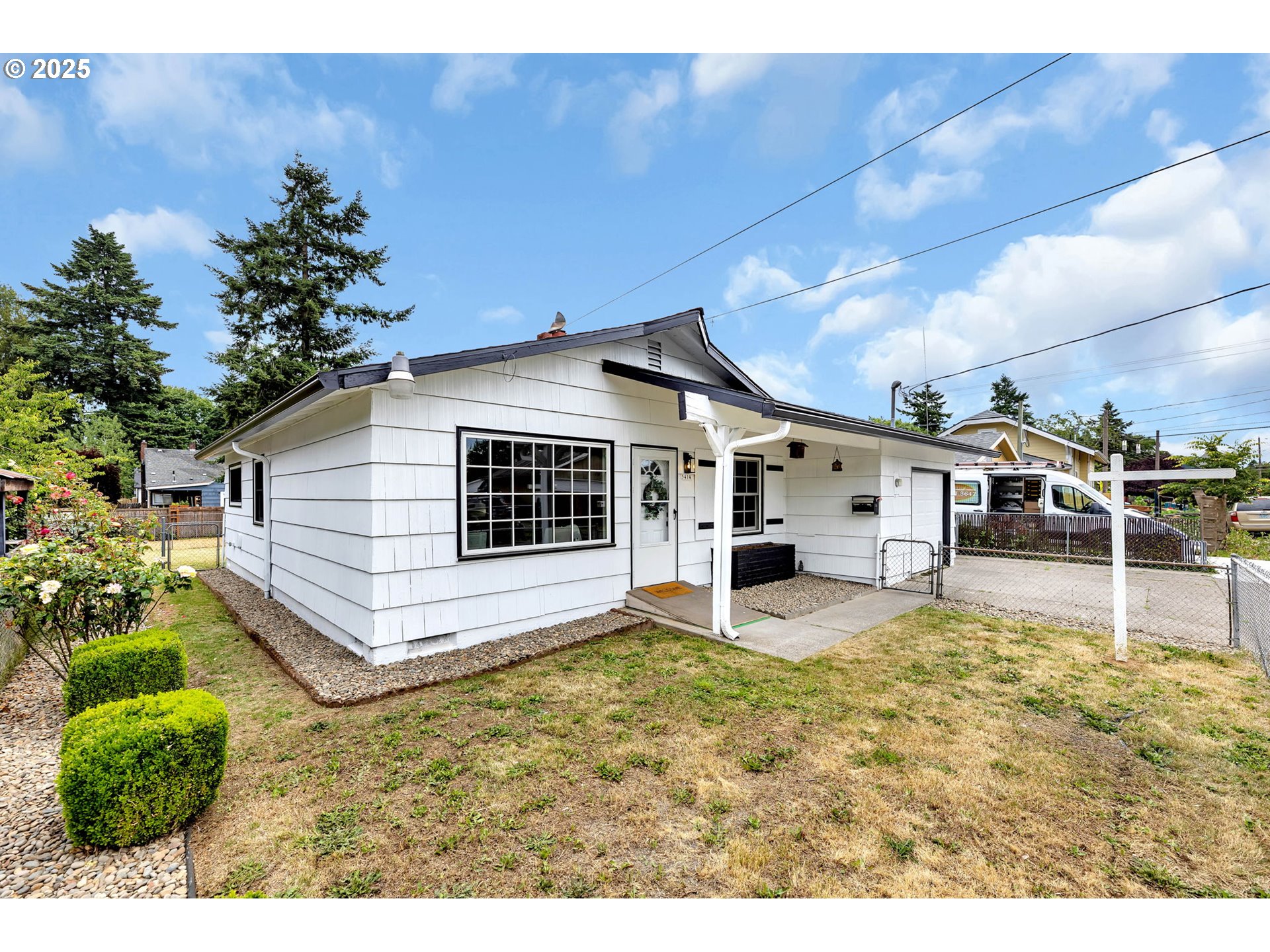 5414 SE 97TH AVE