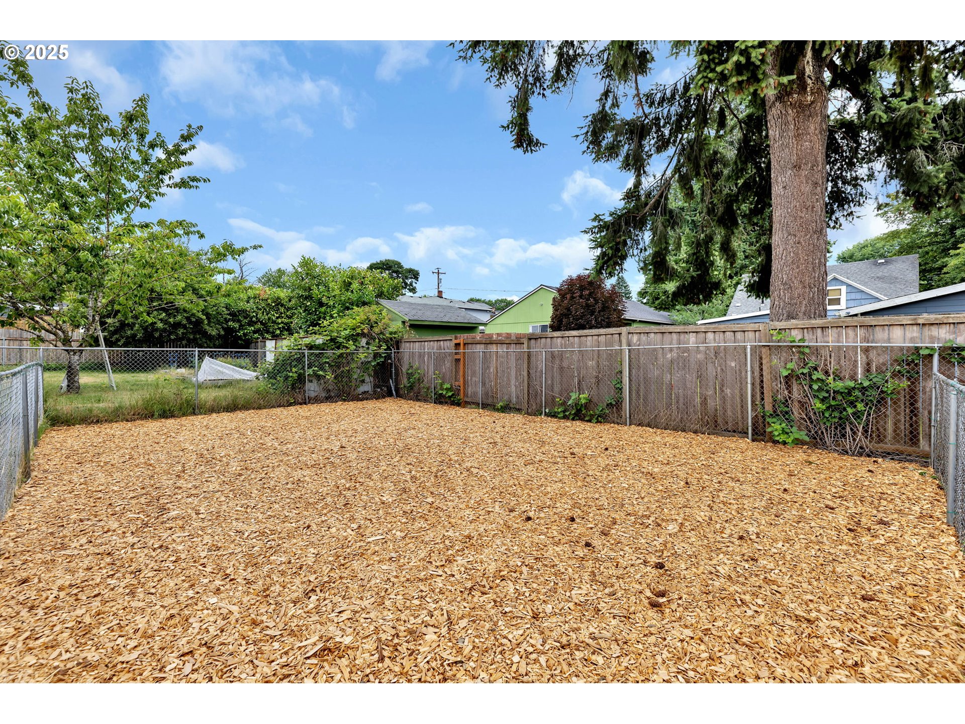5414 SE 97TH AVE
