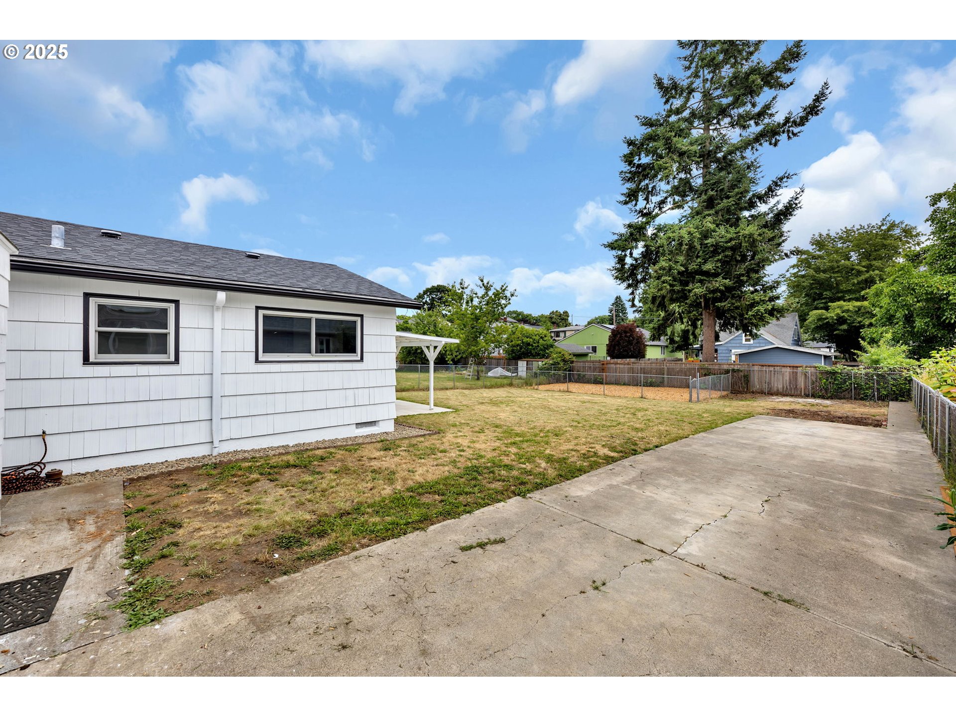 5414 SE 97TH AVE