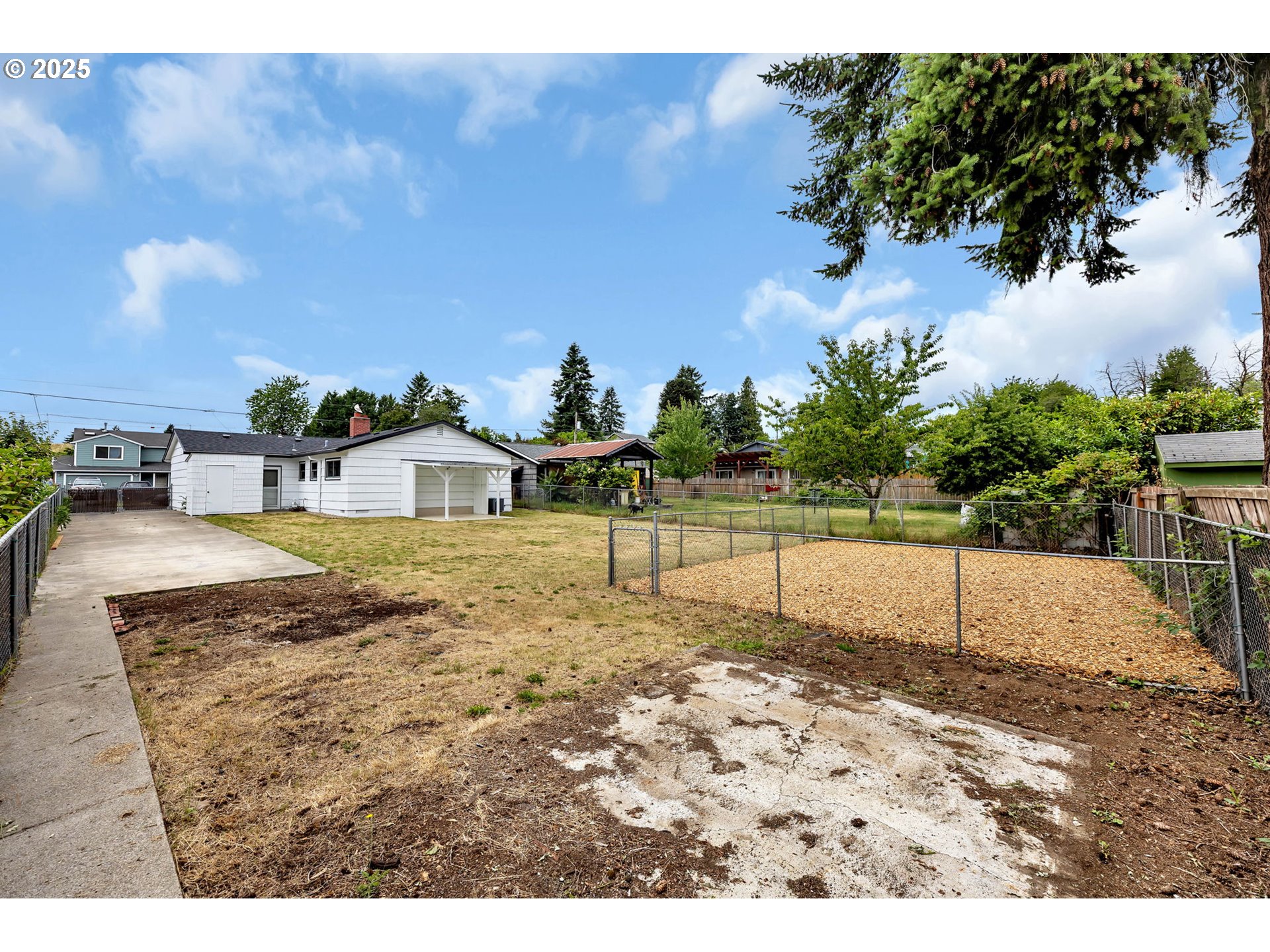 5414 SE 97TH AVE