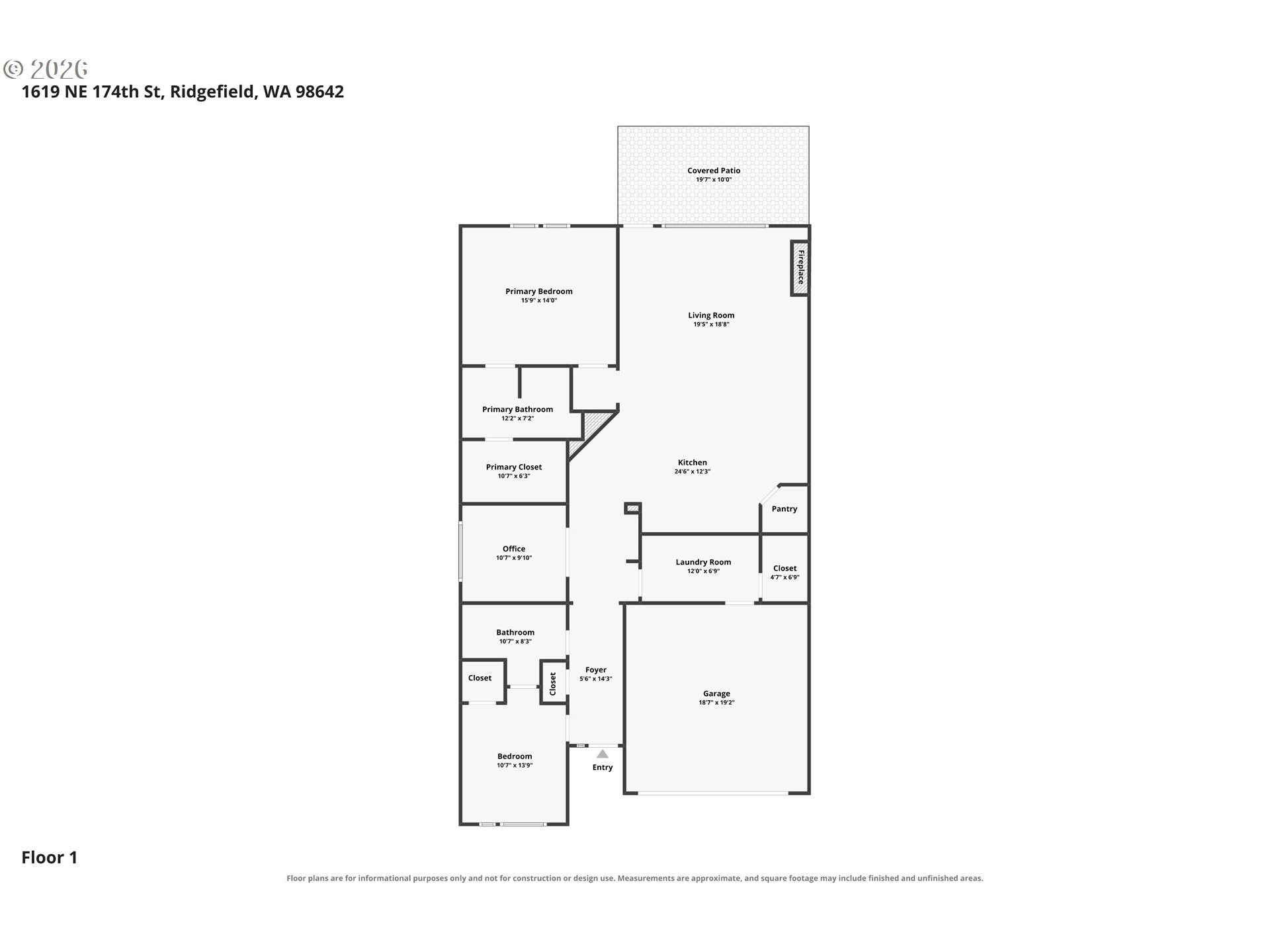 1619 NE 174TH ST