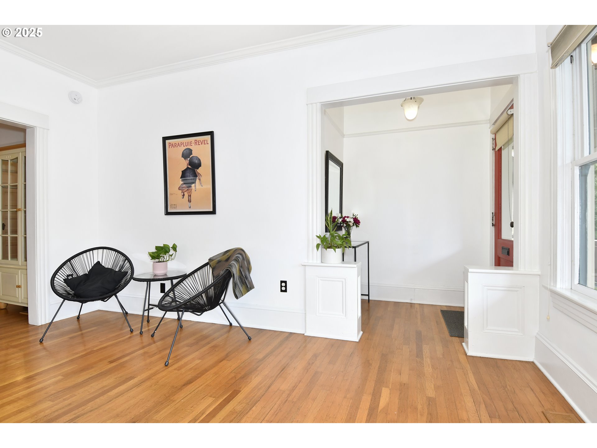 1330 SE 14TH AVE SE