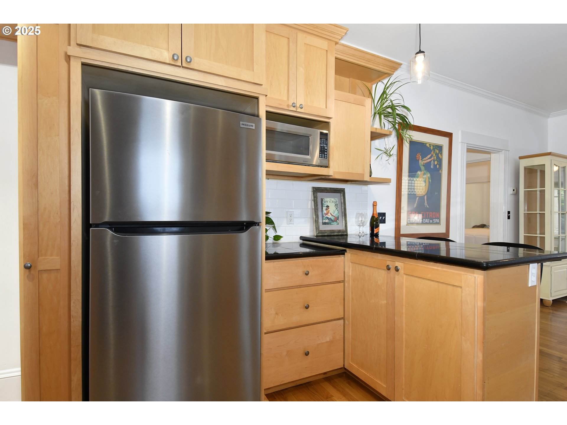 1330 SE 14TH AVE SE