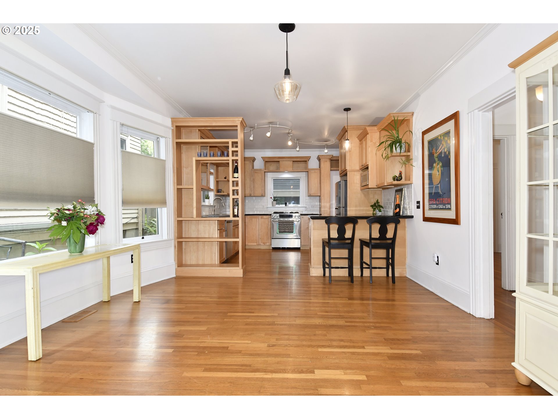 1330 SE 14TH AVE SE