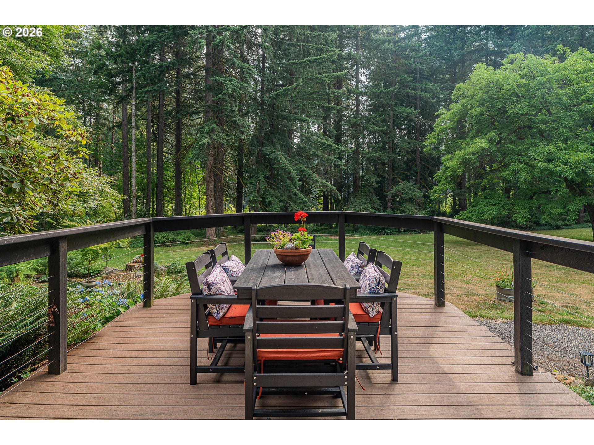 21115 SE LANGENSAND RD
