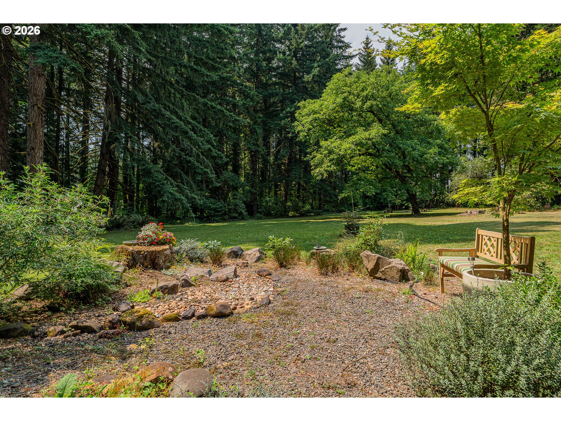 21115 SE LANGENSAND RD