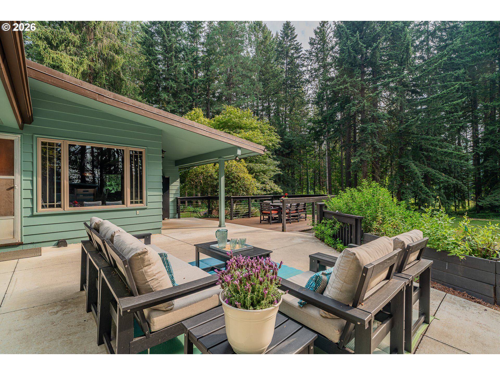 21115 SE LANGENSAND RD