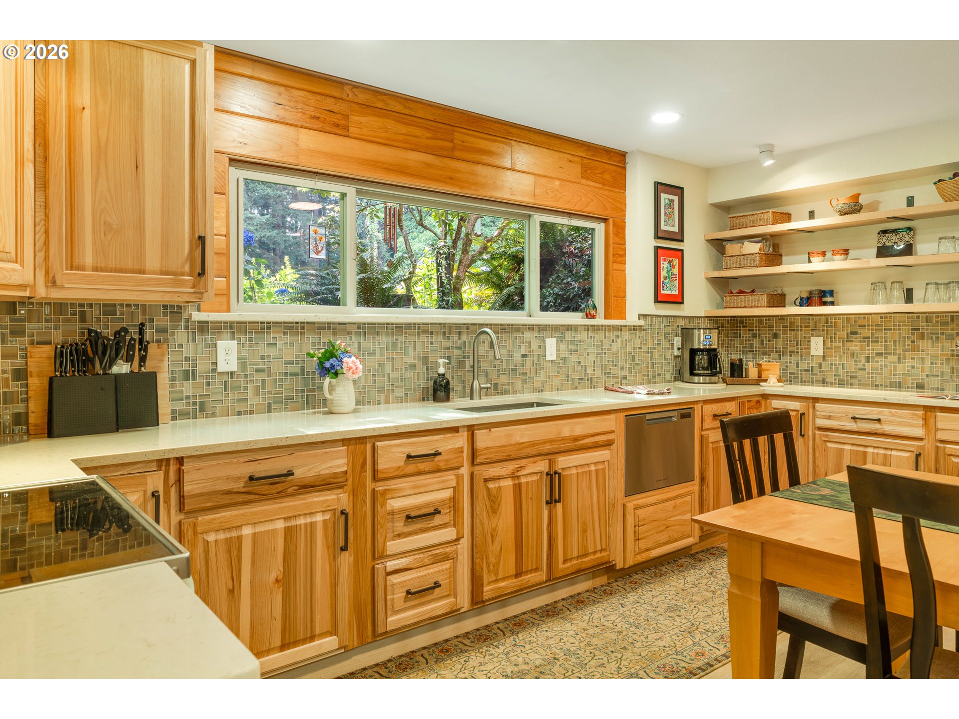 21115 SE LANGENSAND RD