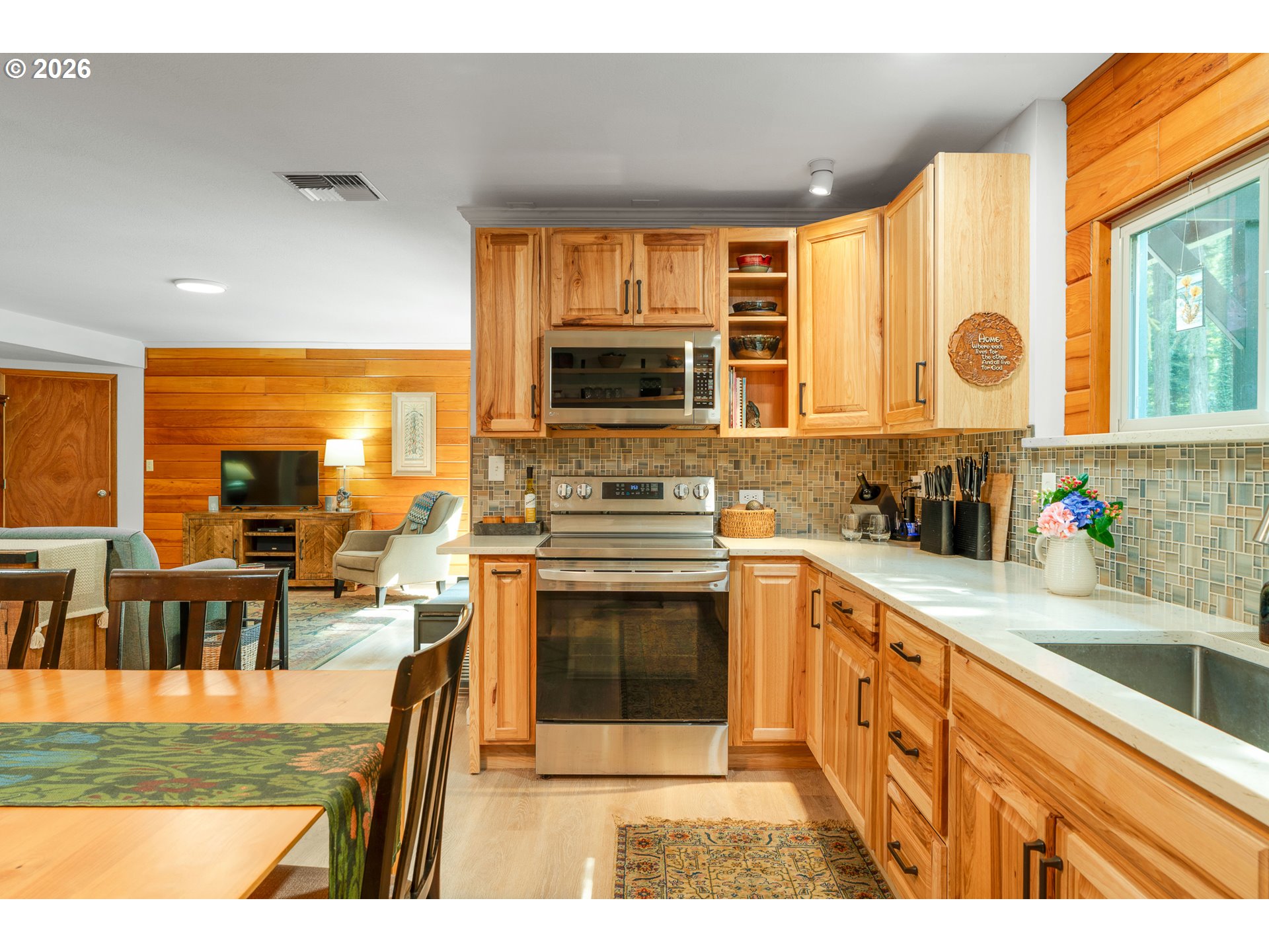 21115 SE LANGENSAND RD