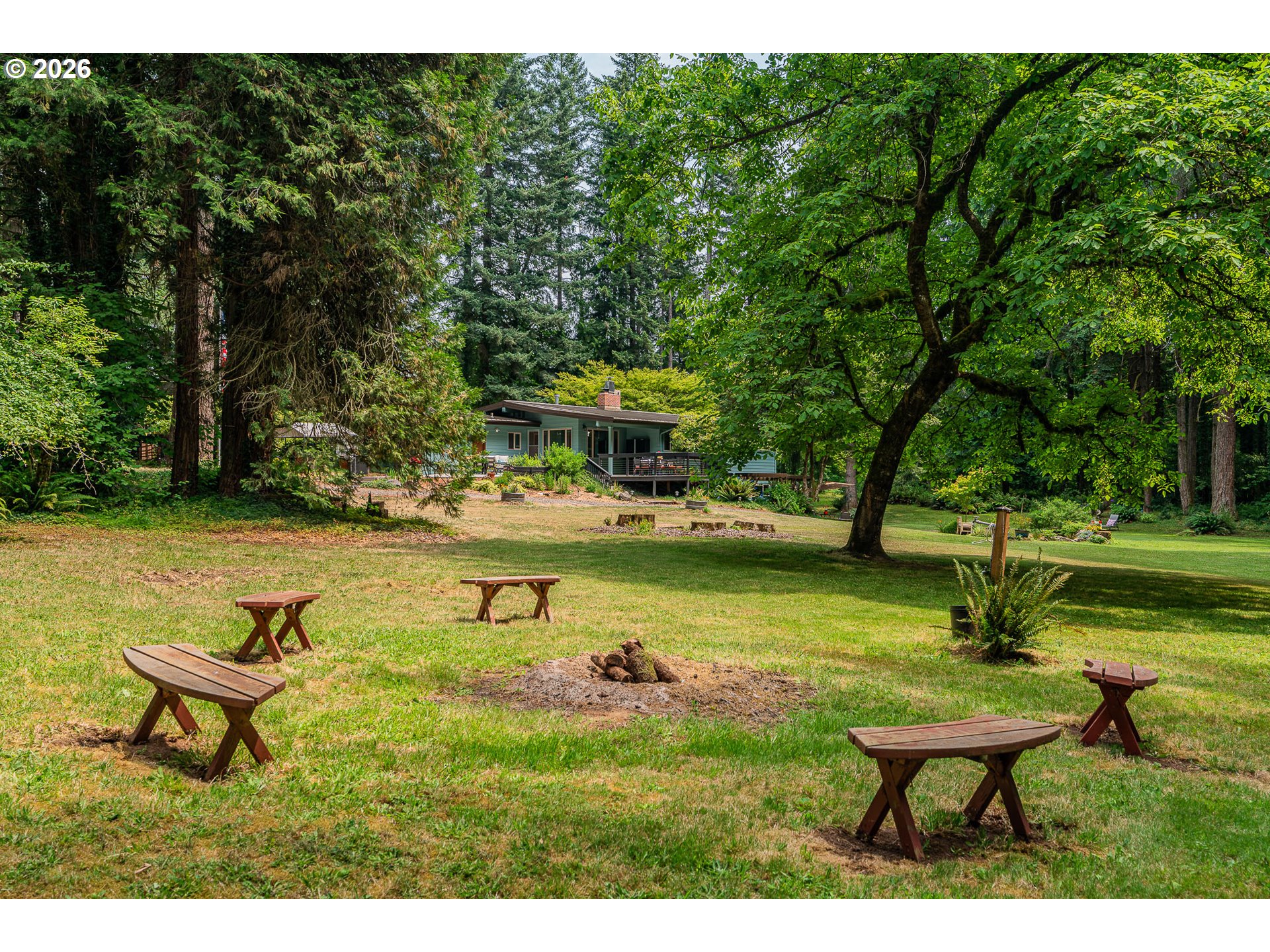21115 SE LANGENSAND RD