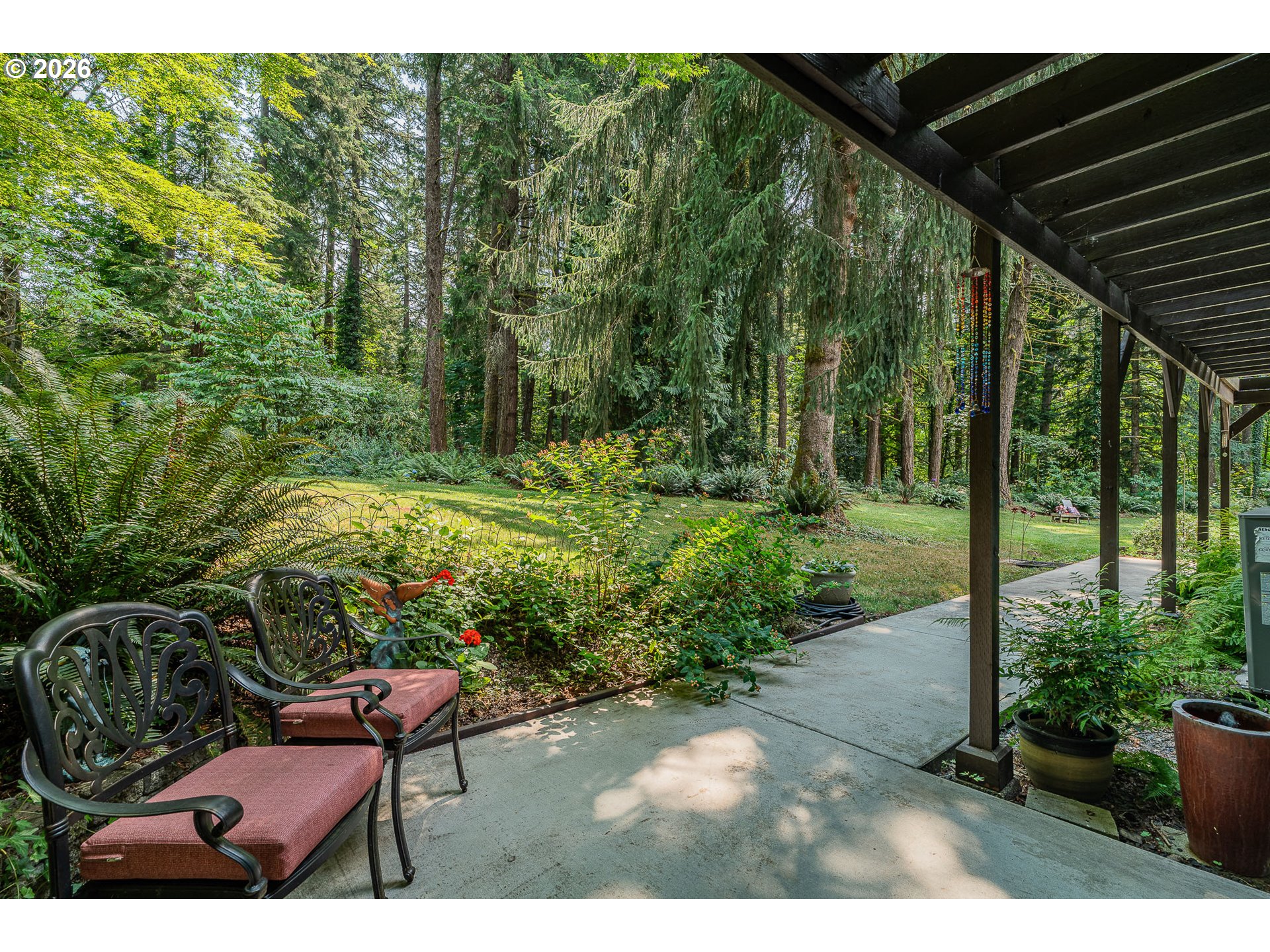 21115 SE LANGENSAND RD