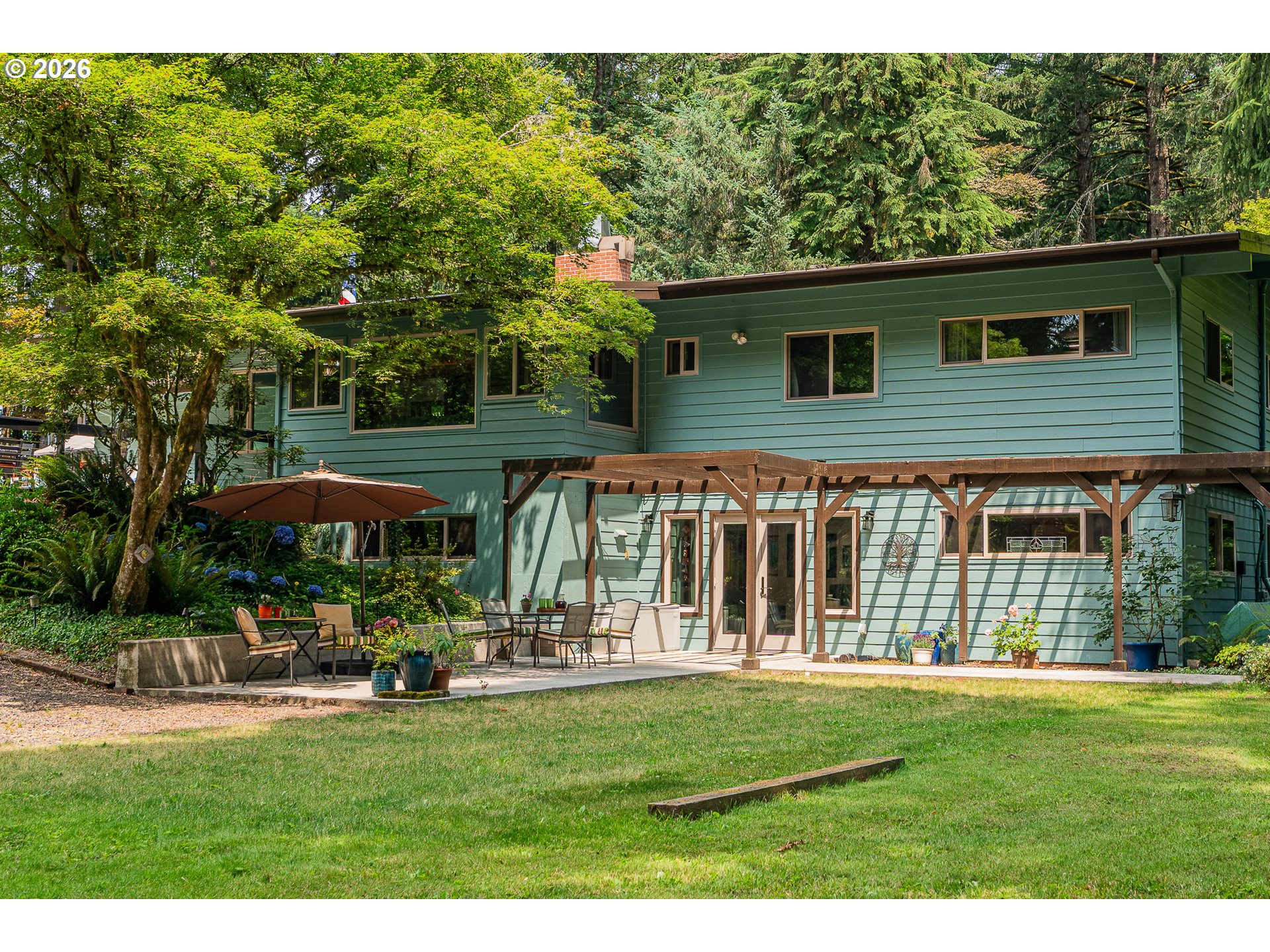 21115 SE LANGENSAND RD