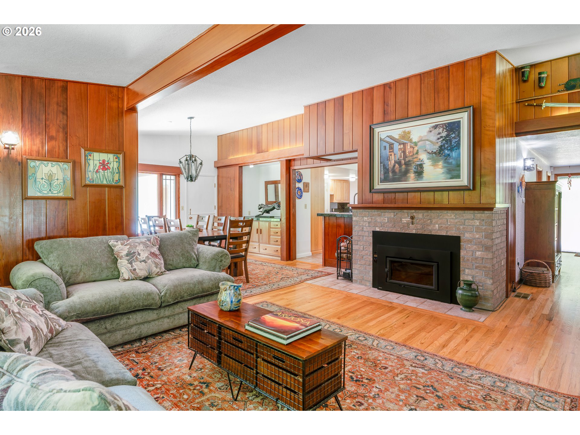 21115 SE LANGENSAND RD