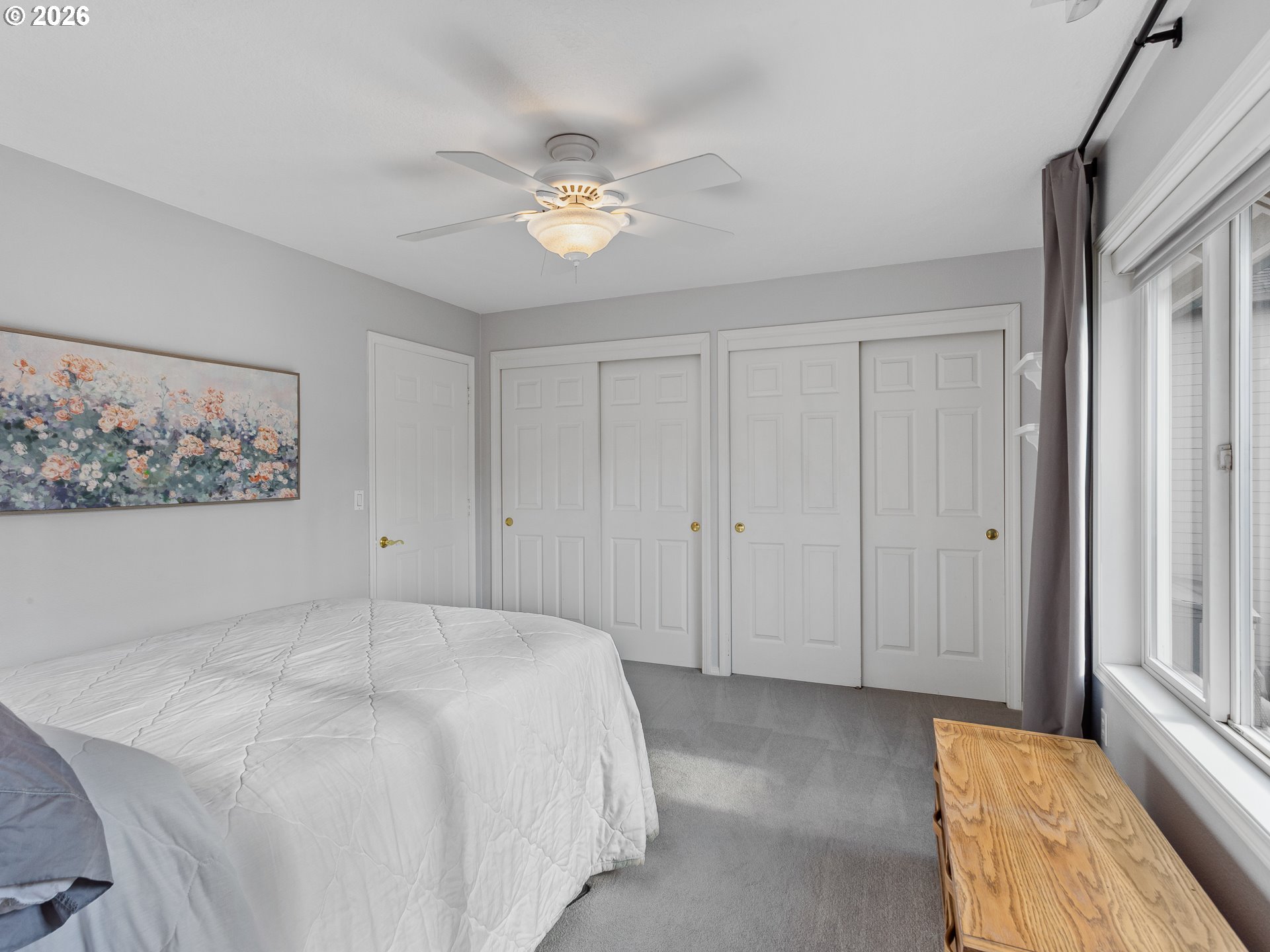 11518 NE 33RD AVE