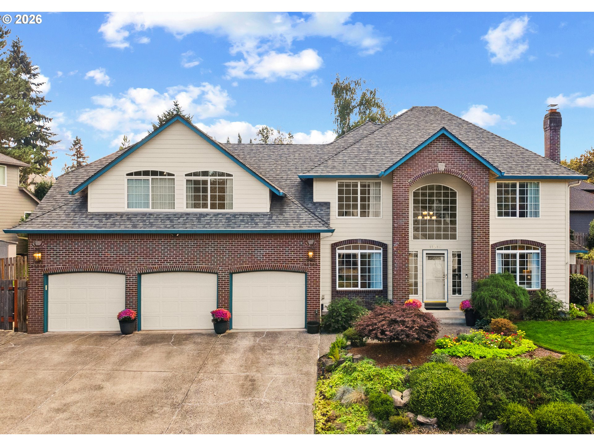 11518 NE 33RD AVE
