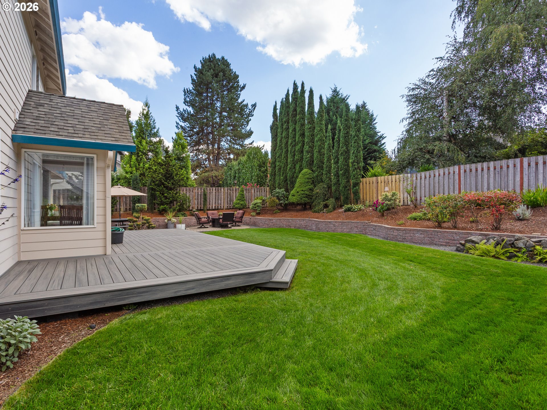 11518 NE 33RD AVE