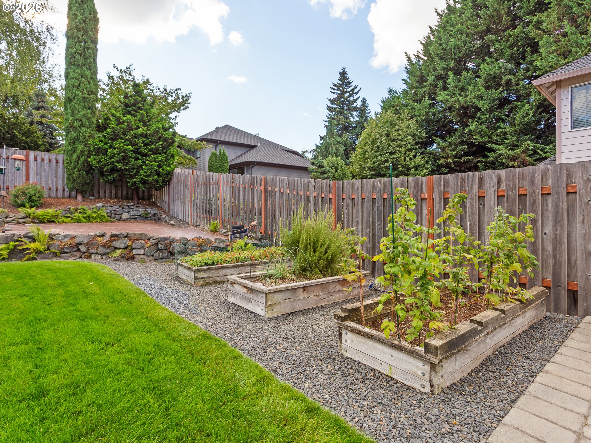 11518 NE 33RD AVE