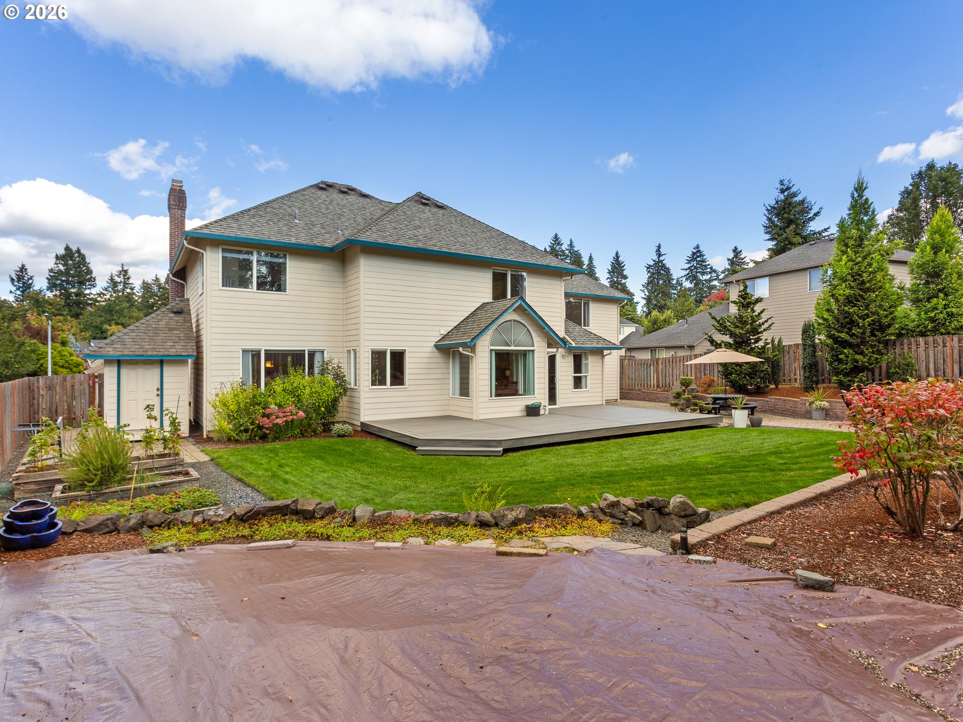11518 NE 33RD AVE