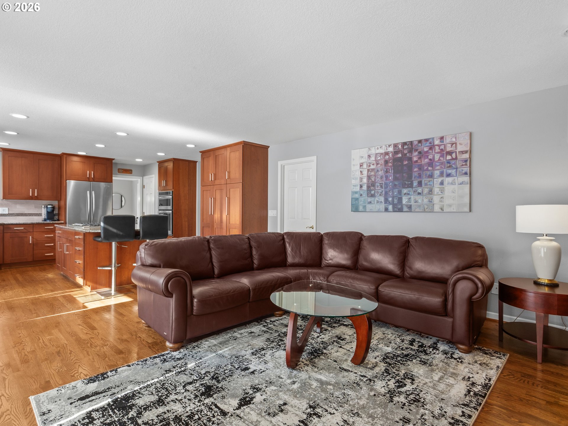 11518 NE 33RD AVE