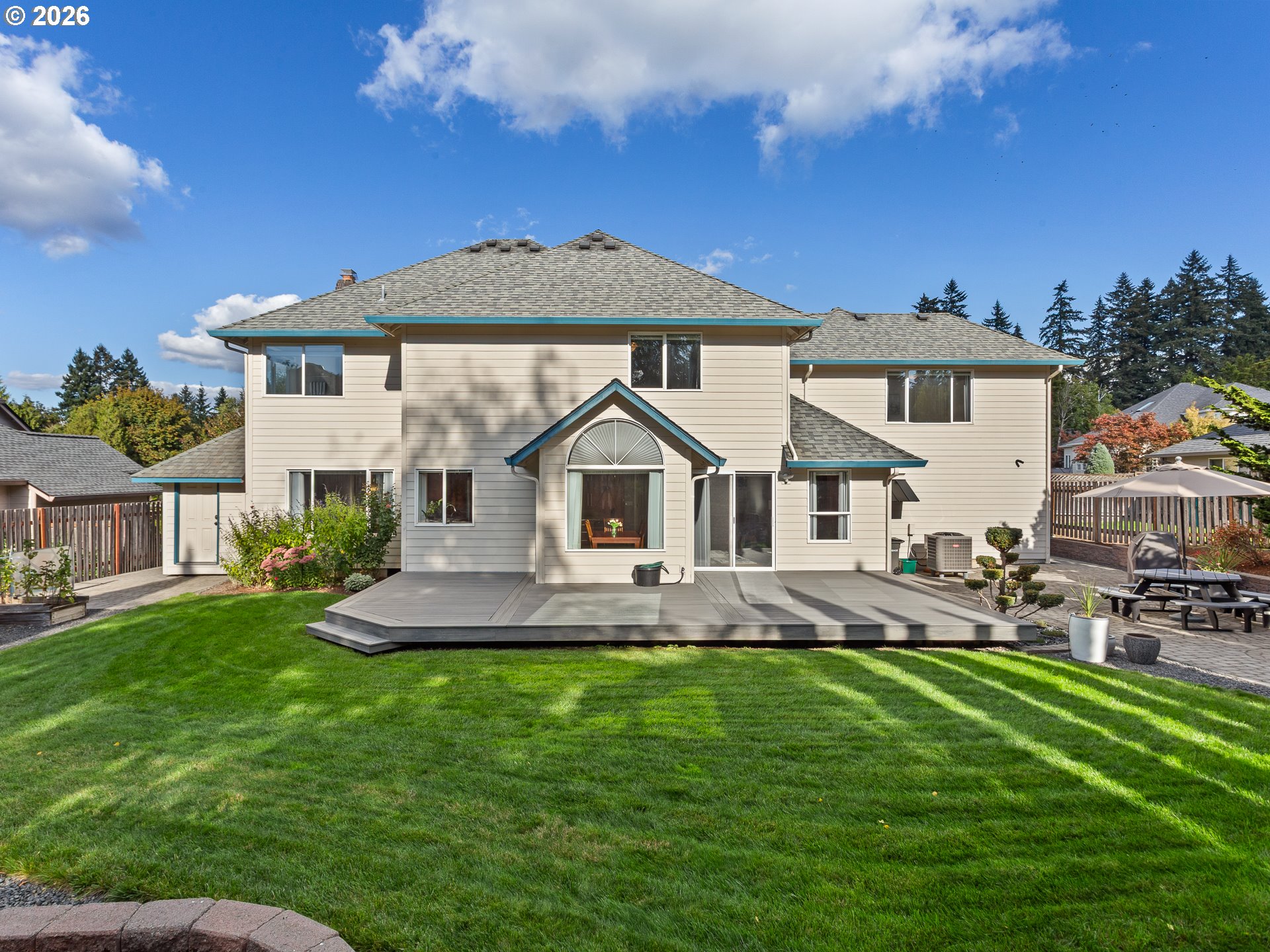 11518 NE 33RD AVE
