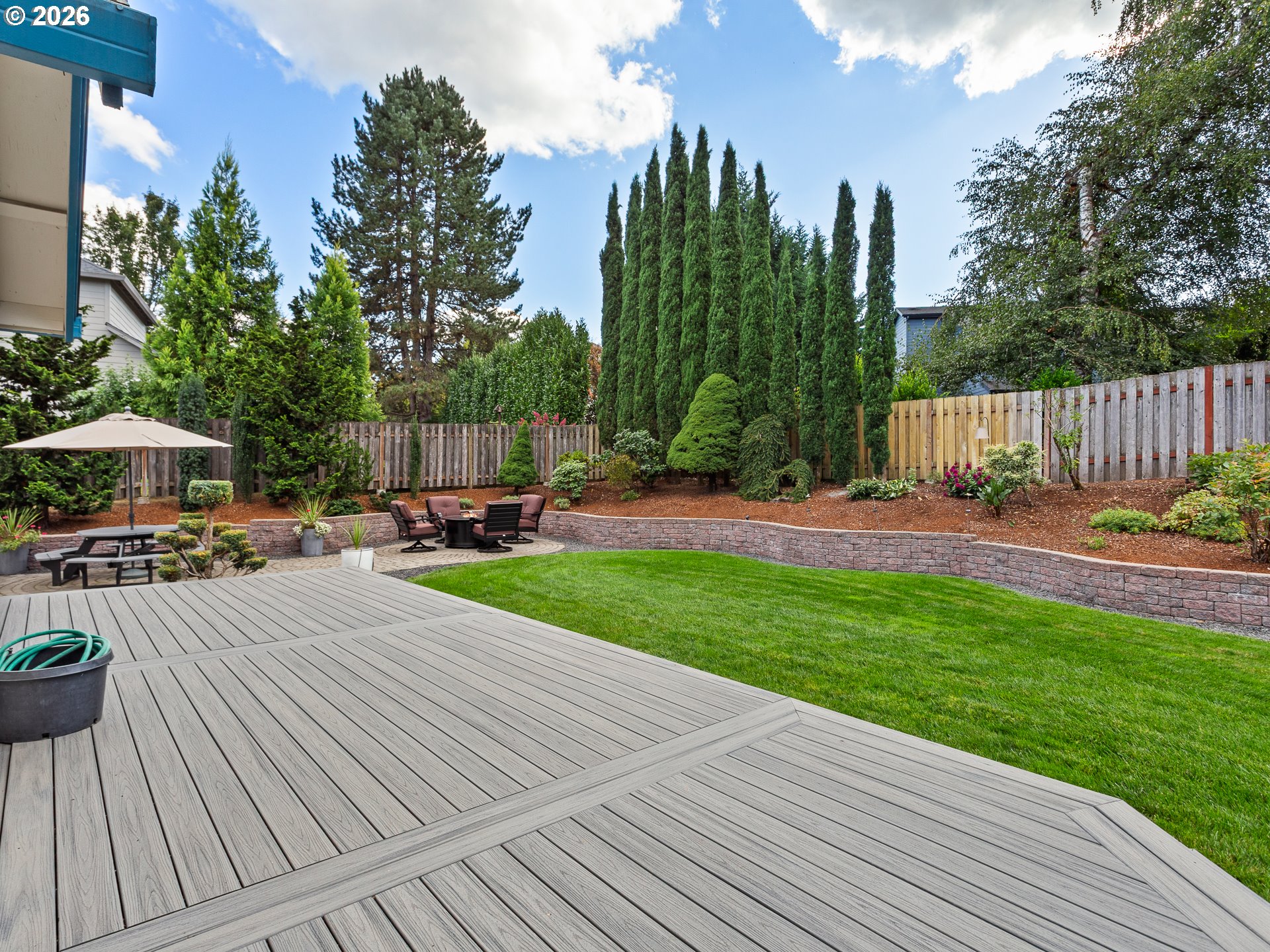 11518 NE 33RD AVE