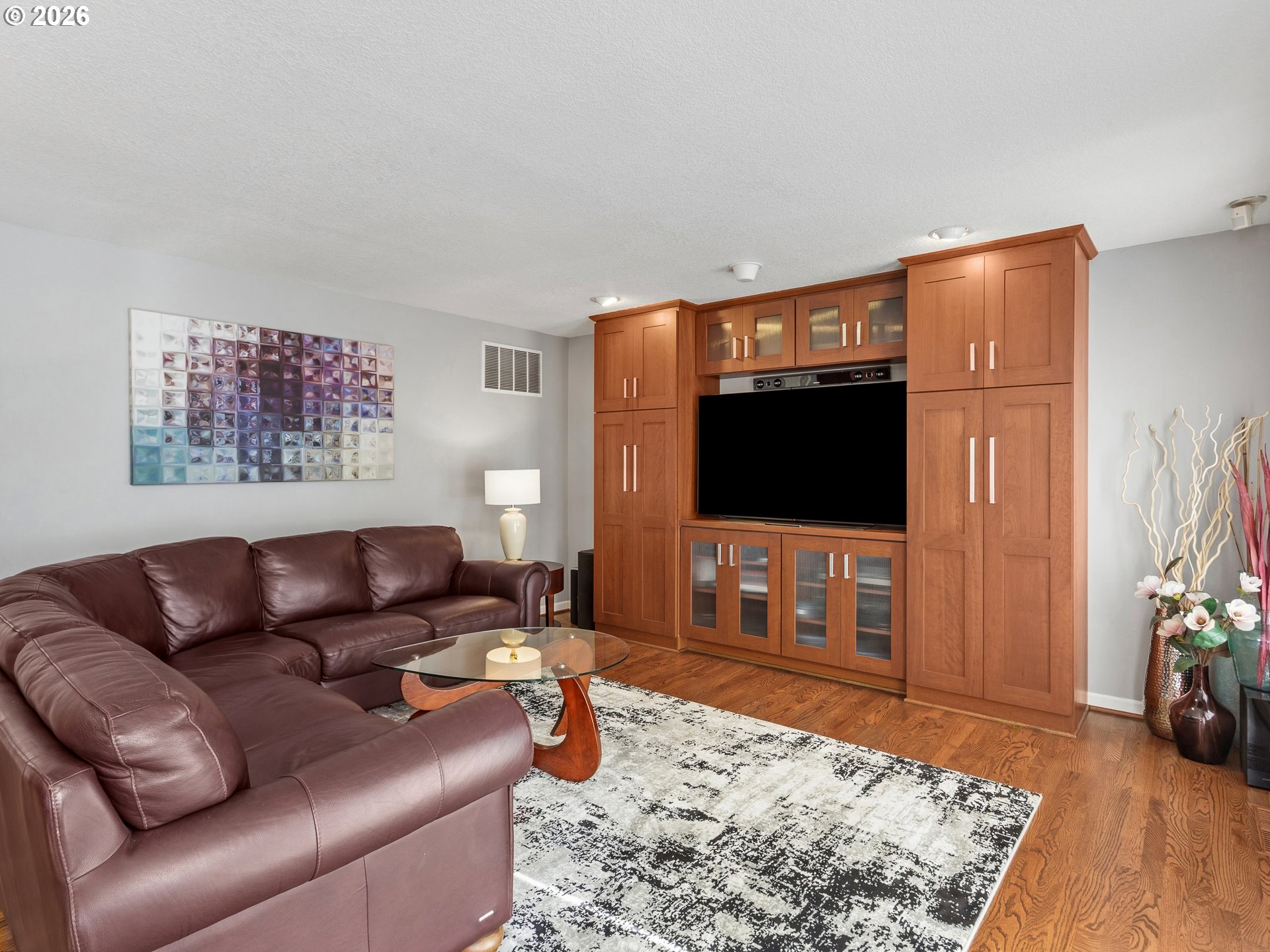 11518 NE 33RD AVE