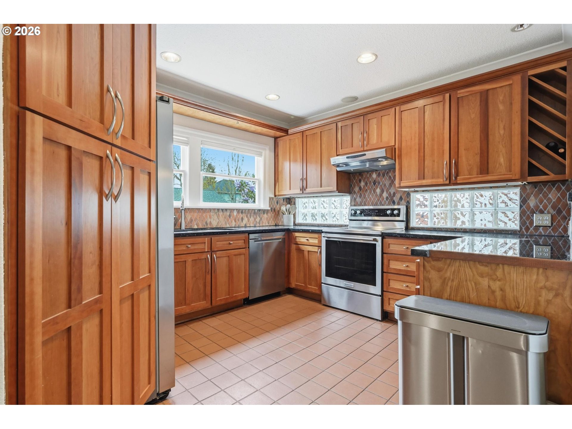 3334 NE 45TH AVE