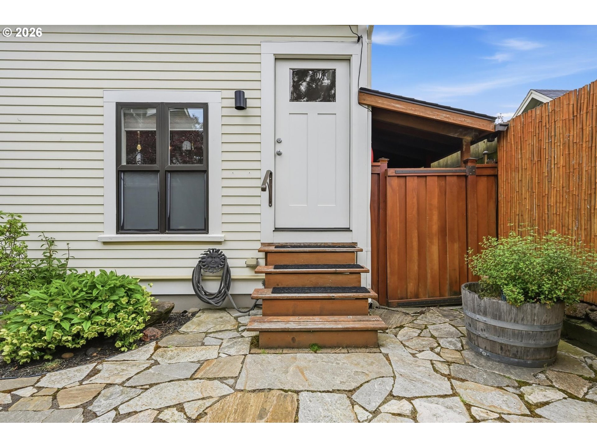 3334 NE 45TH AVE