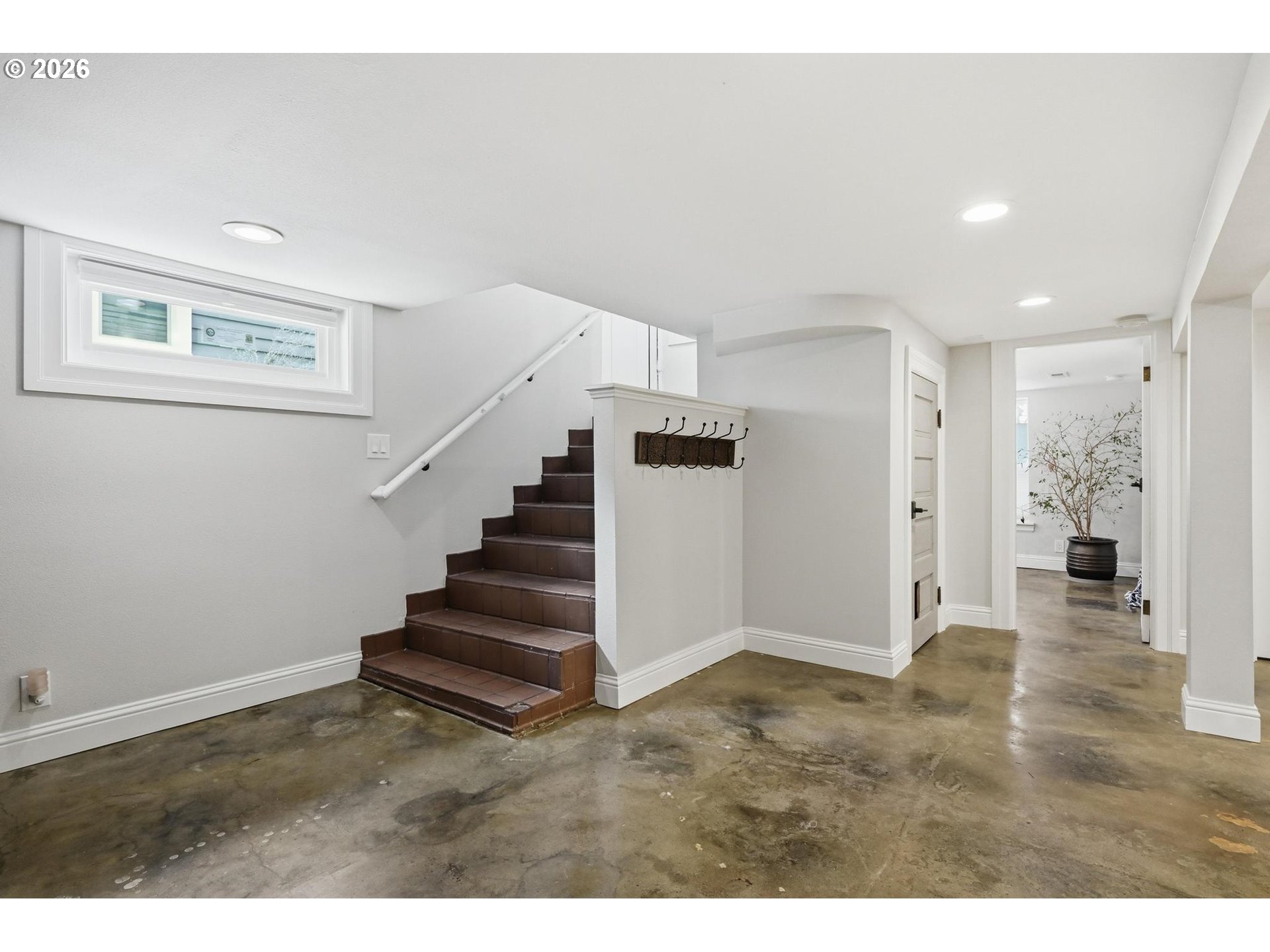 3334 NE 45TH AVE