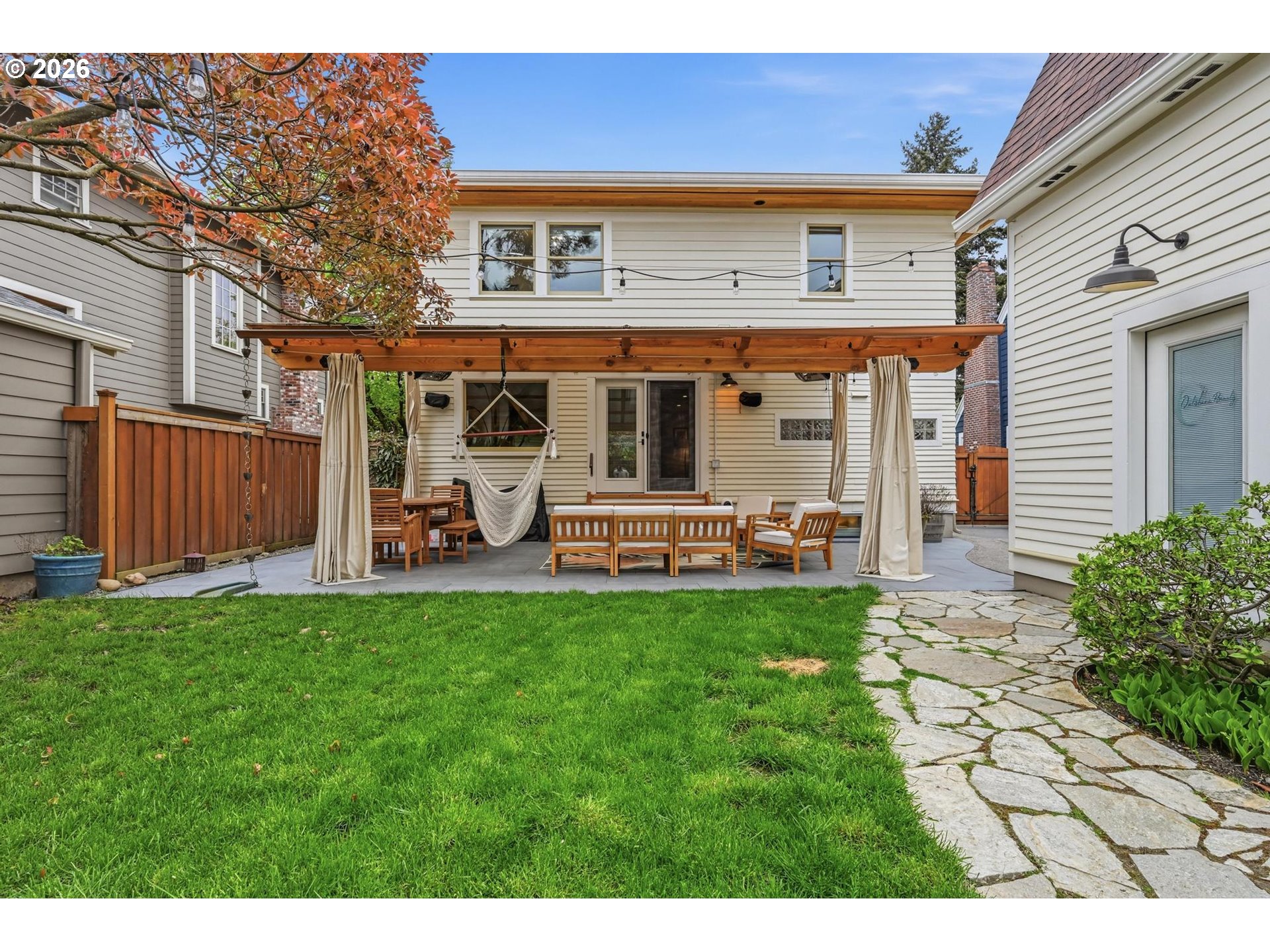 3334 NE 45TH AVE