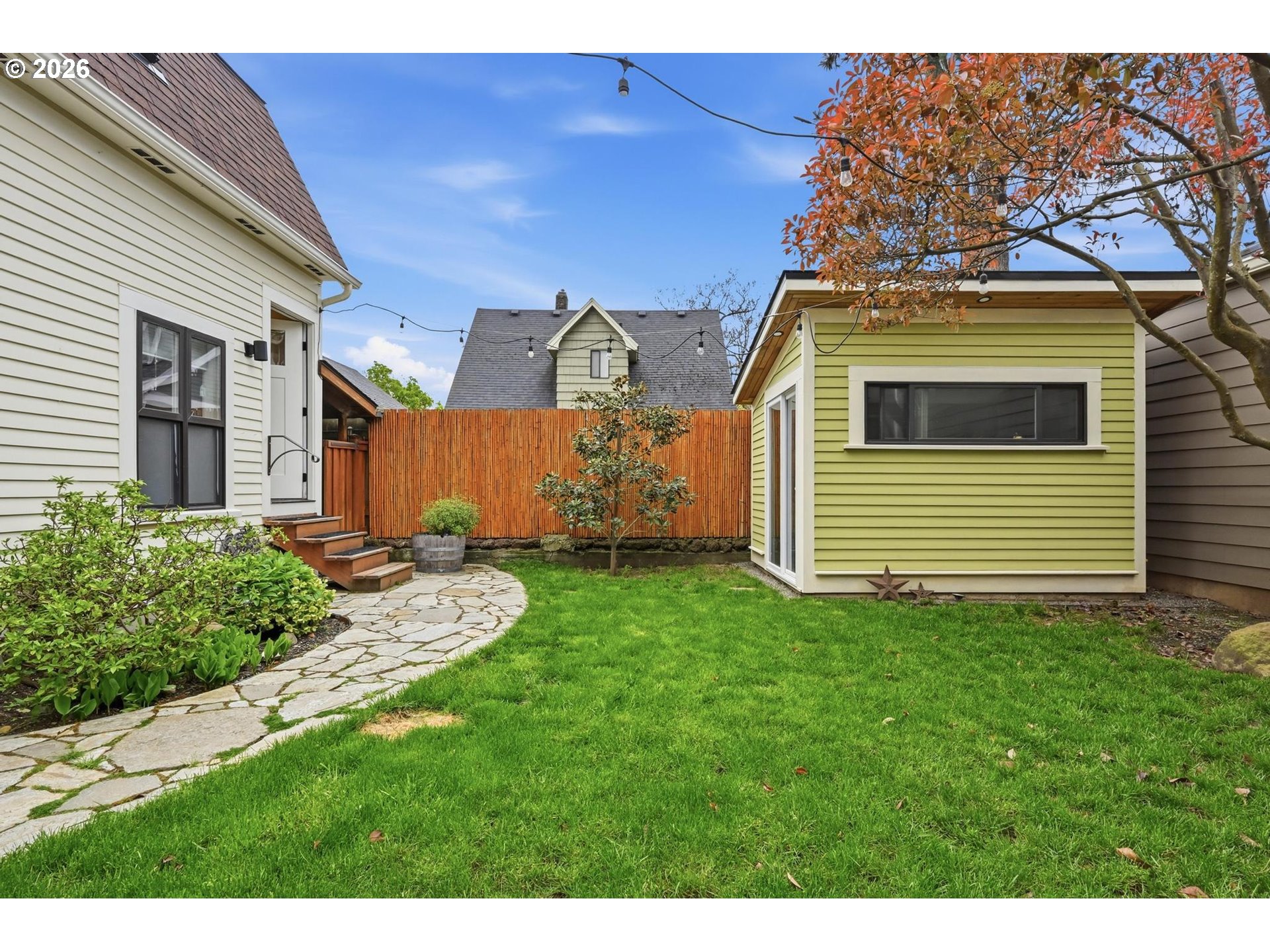 3334 NE 45TH AVE
