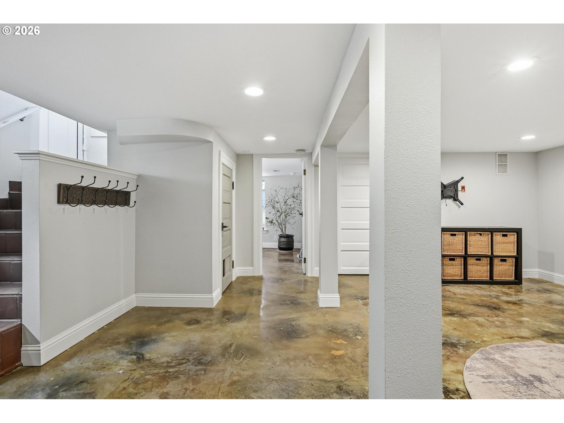 3334 NE 45TH AVE