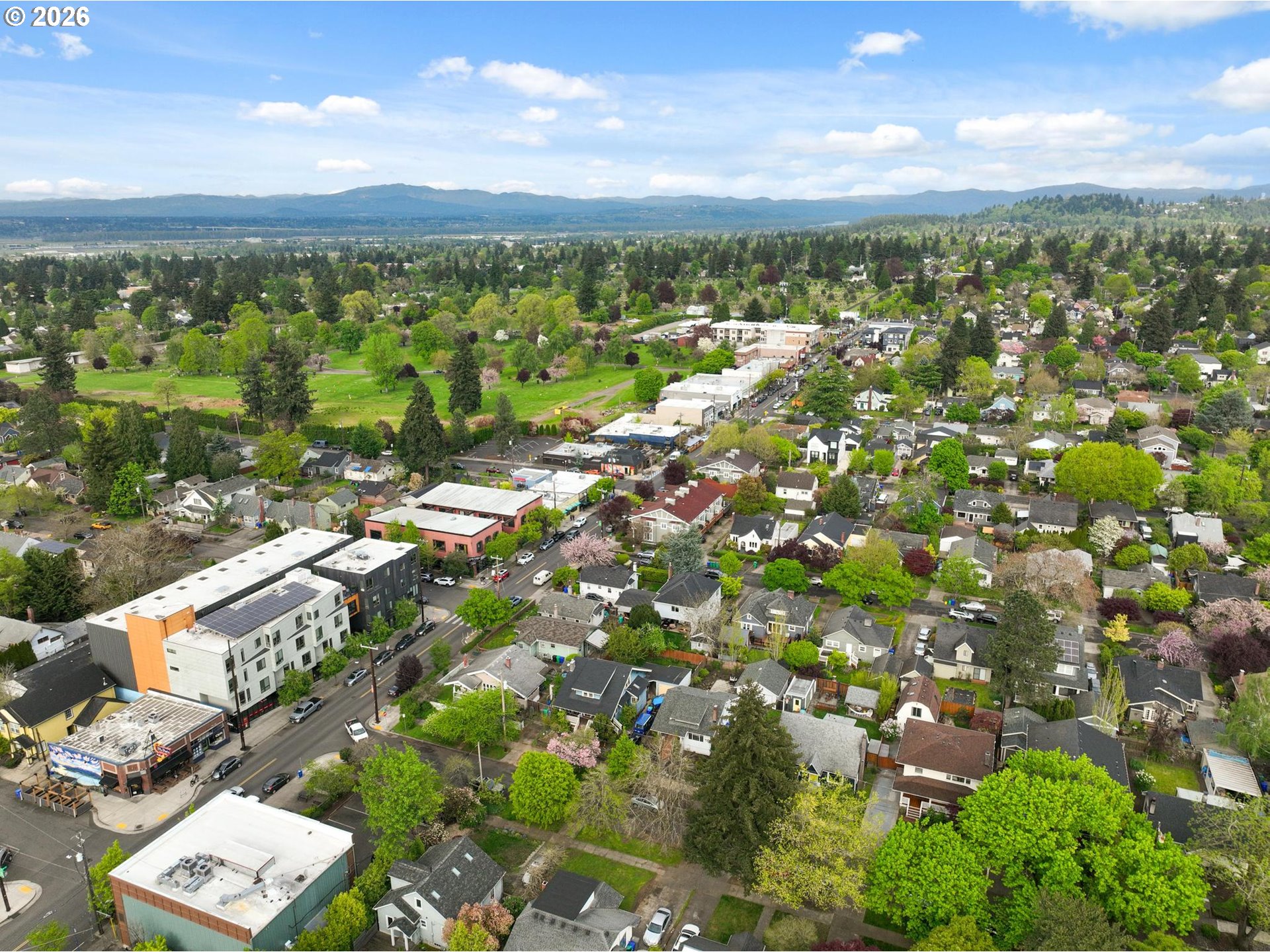 3334 NE 45TH AVE