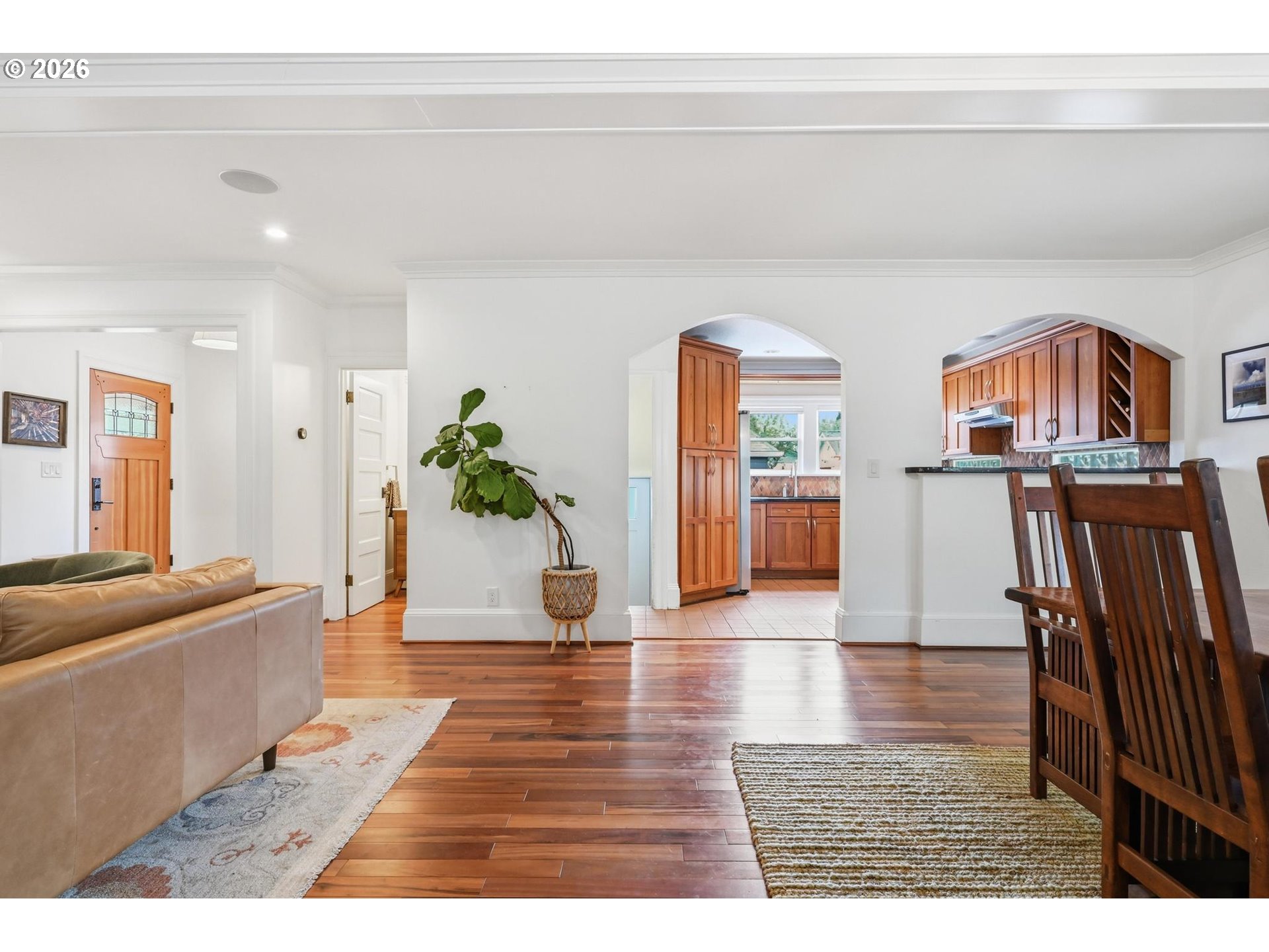 3334 NE 45TH AVE