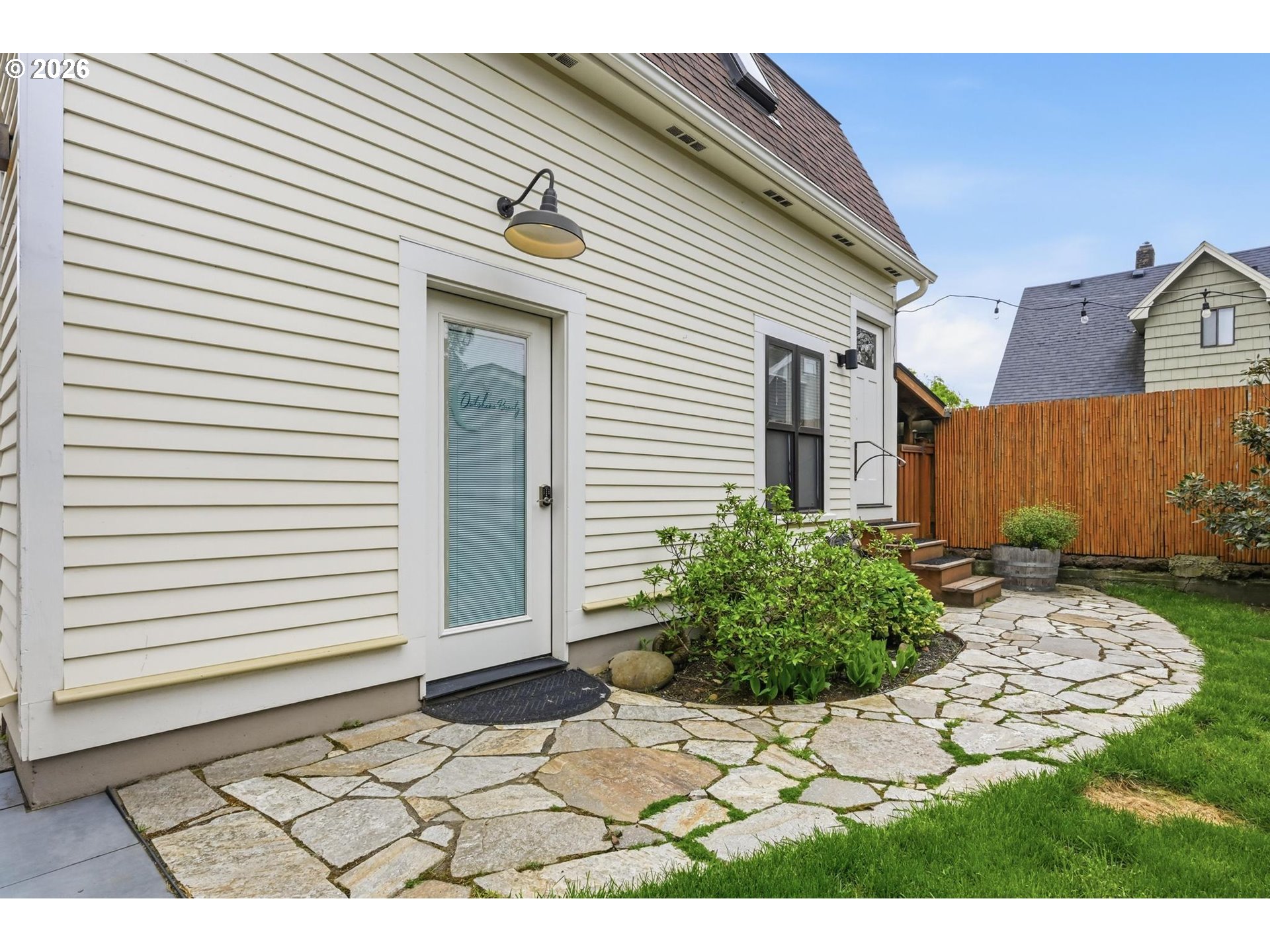3334 NE 45TH AVE