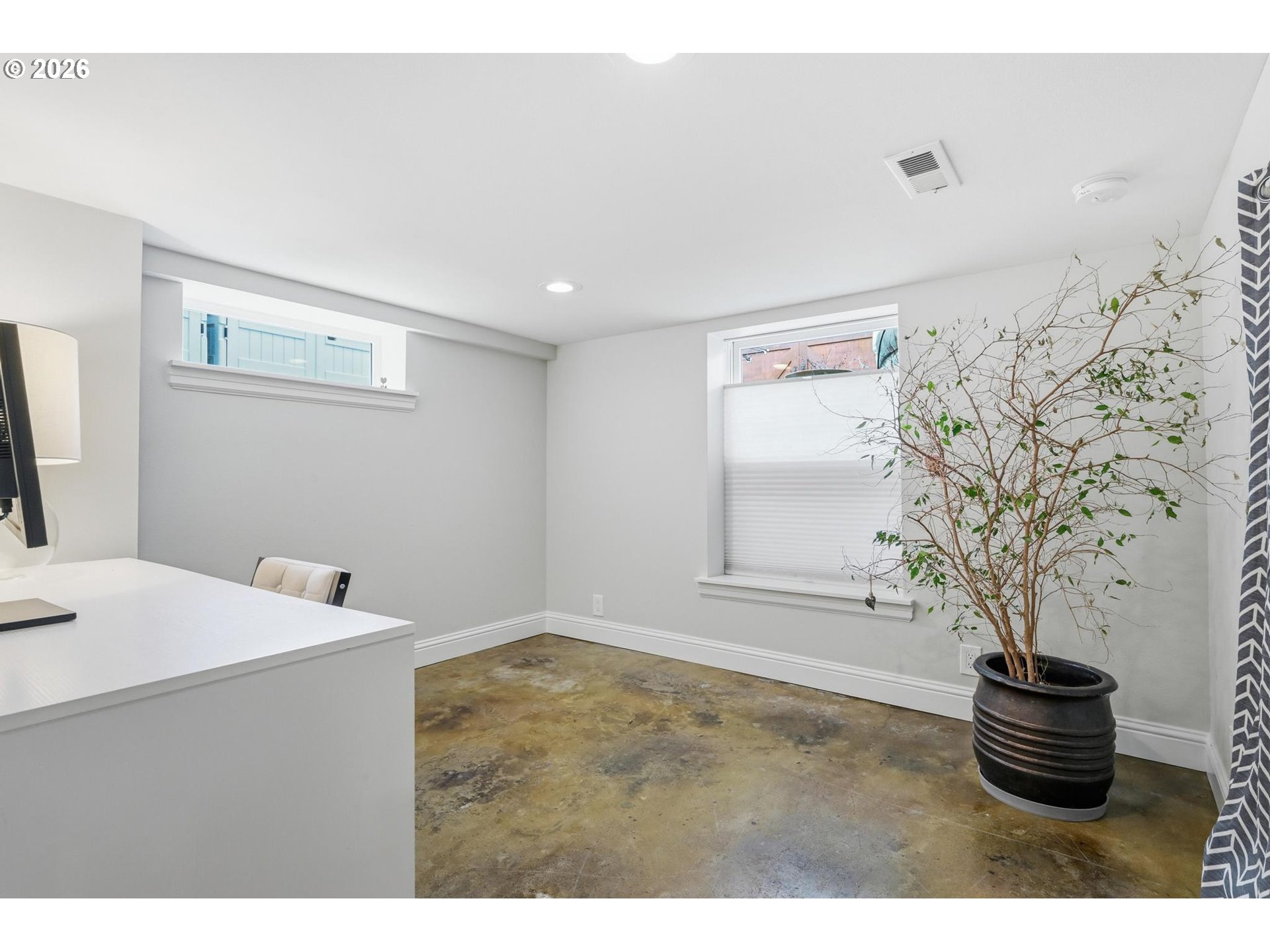 3334 NE 45TH AVE