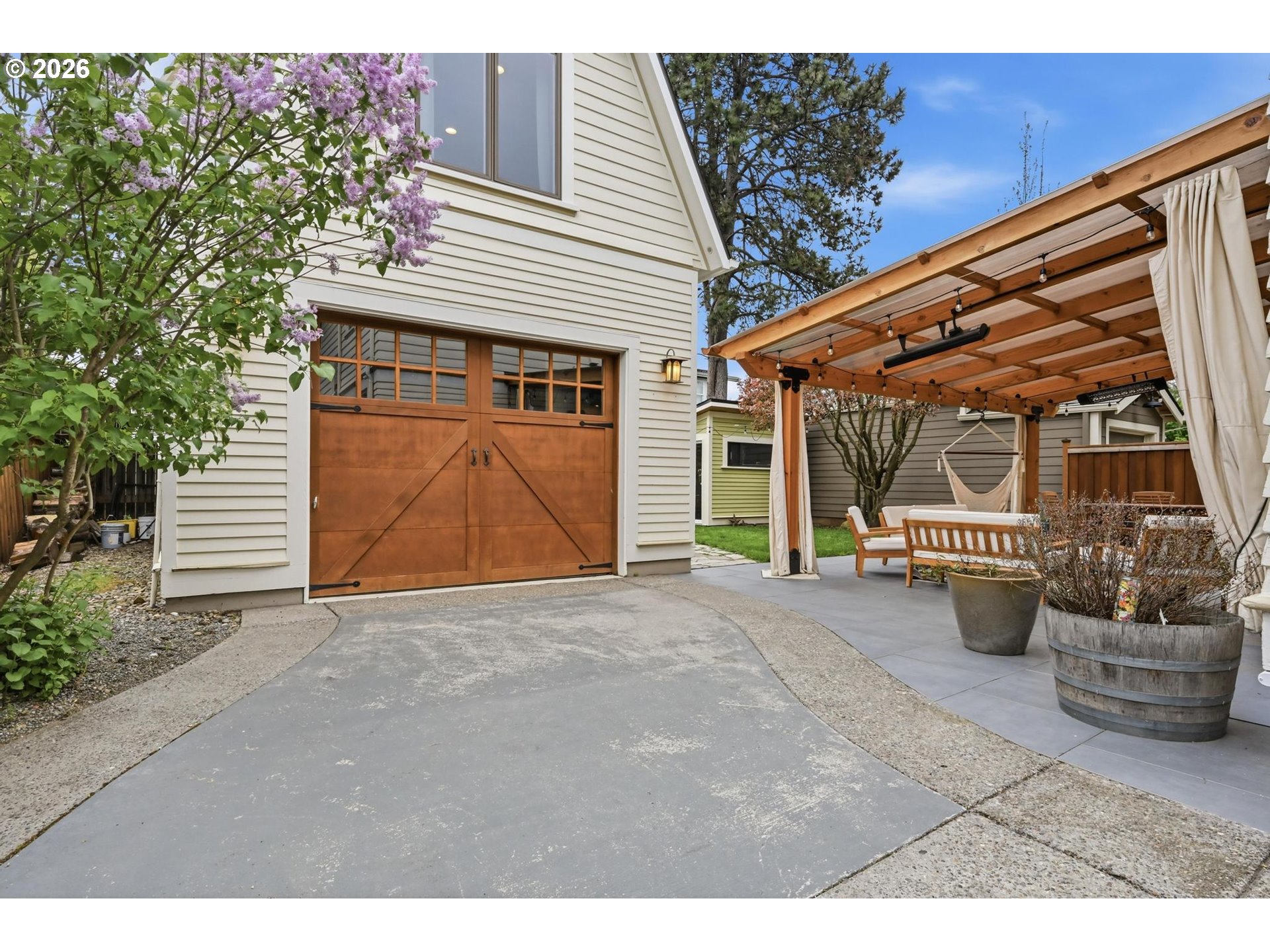 3334 NE 45TH AVE