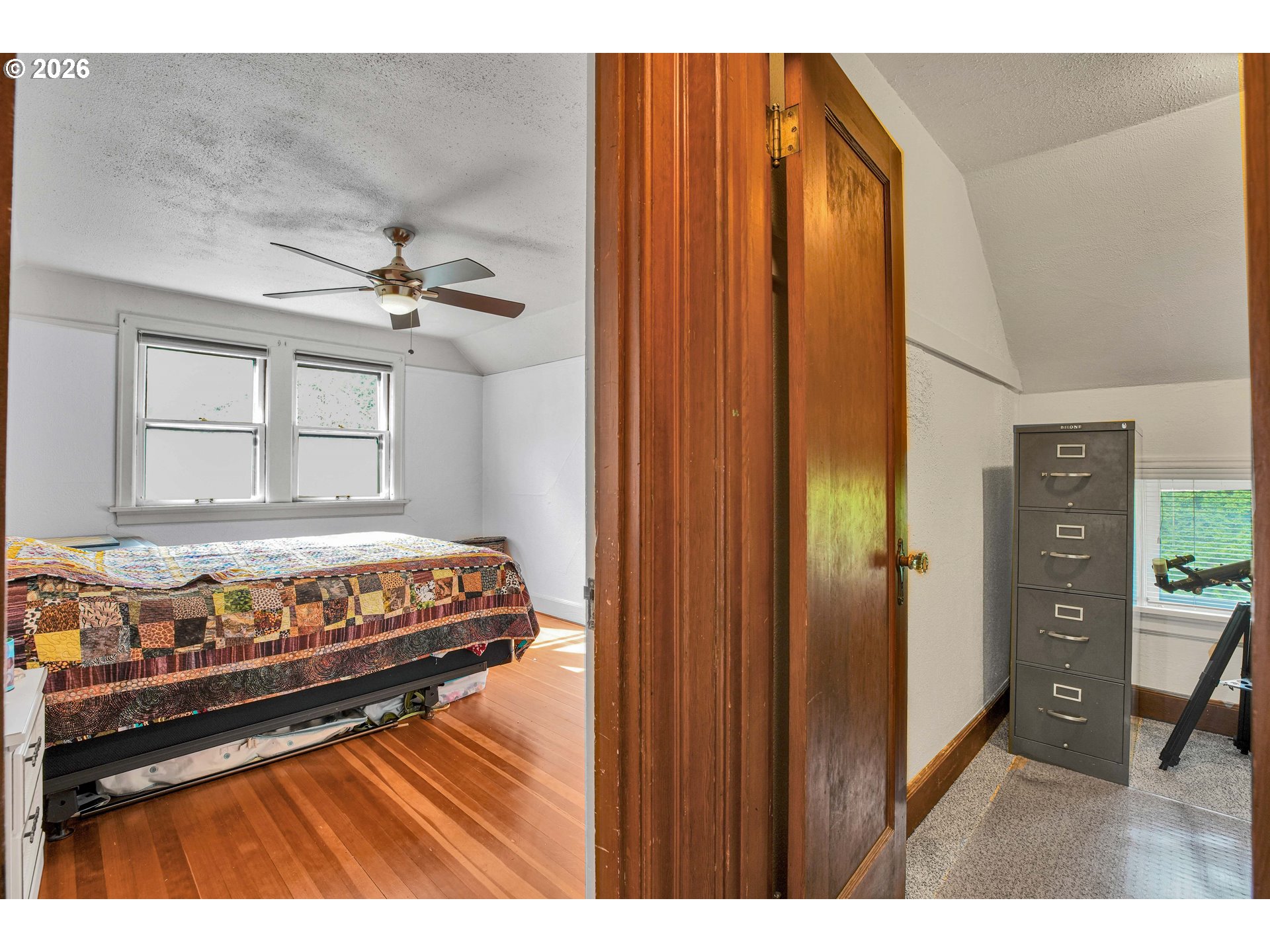 10630 SW GARDEN PARK PL