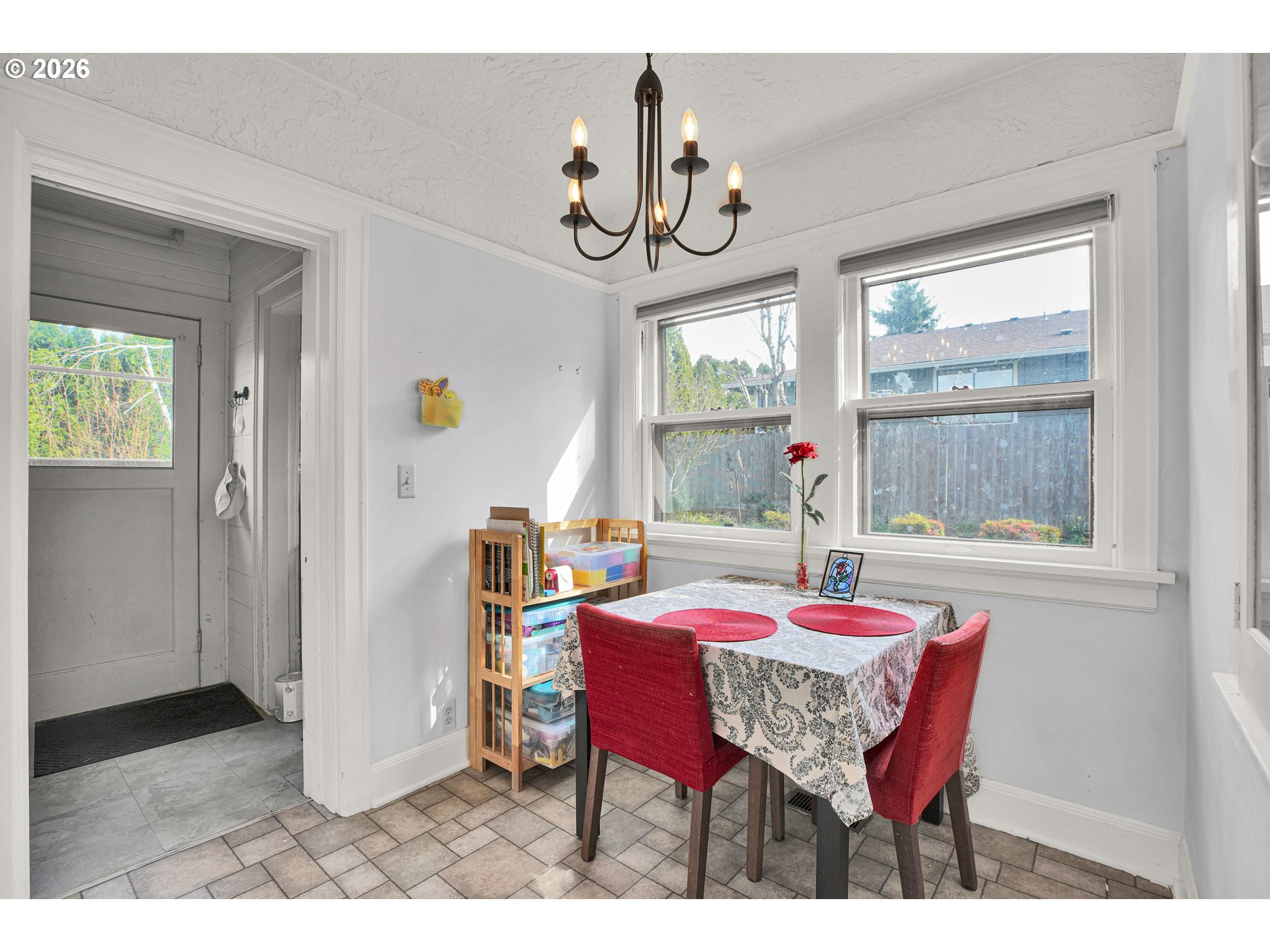 10630 SW GARDEN PARK PL