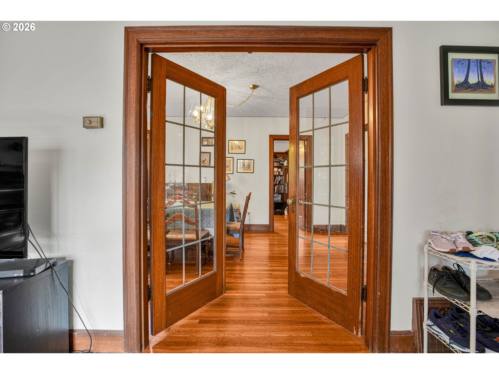 10630 SW GARDEN PARK PL