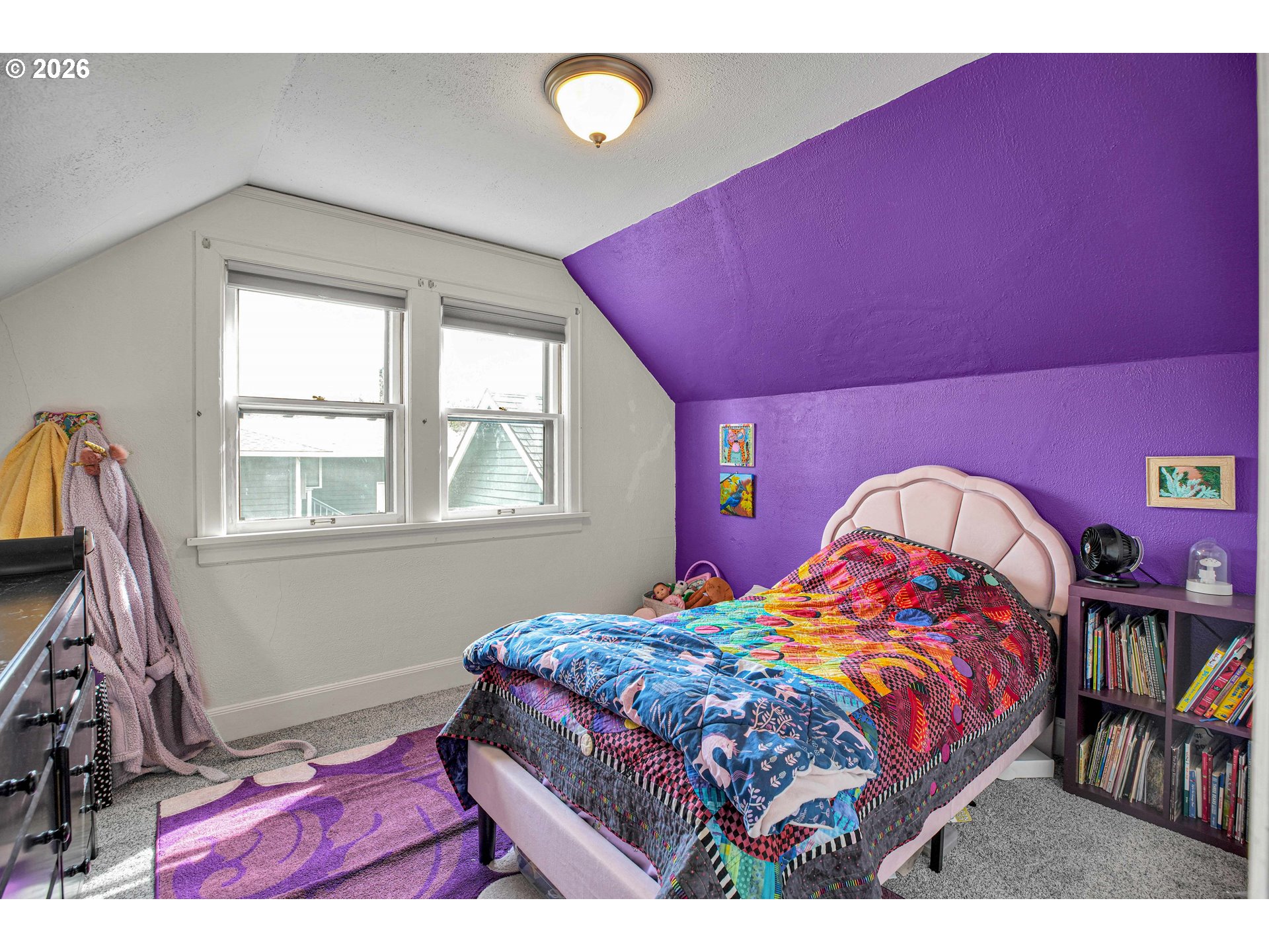 10630 SW GARDEN PARK PL