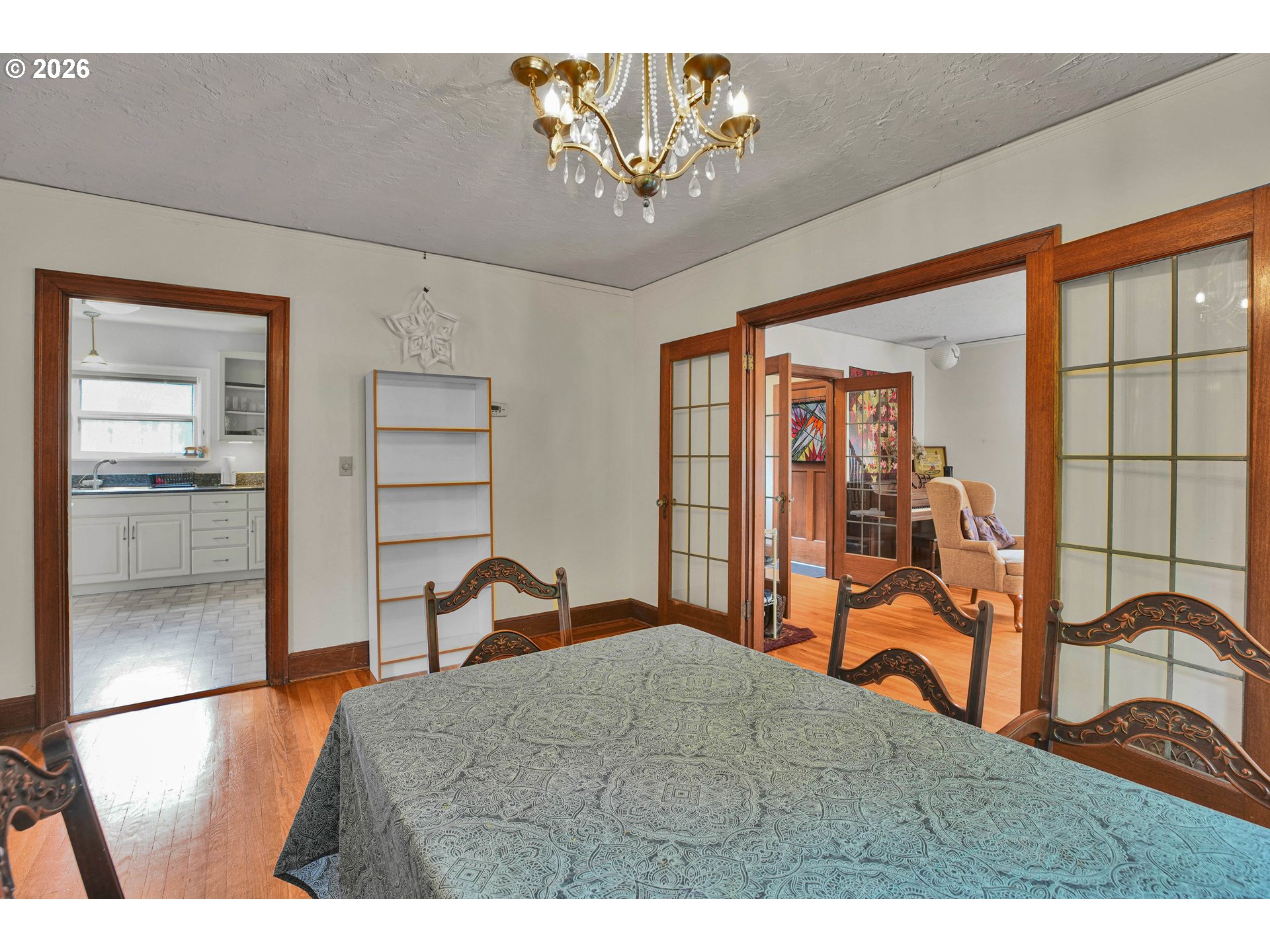 10630 SW GARDEN PARK PL